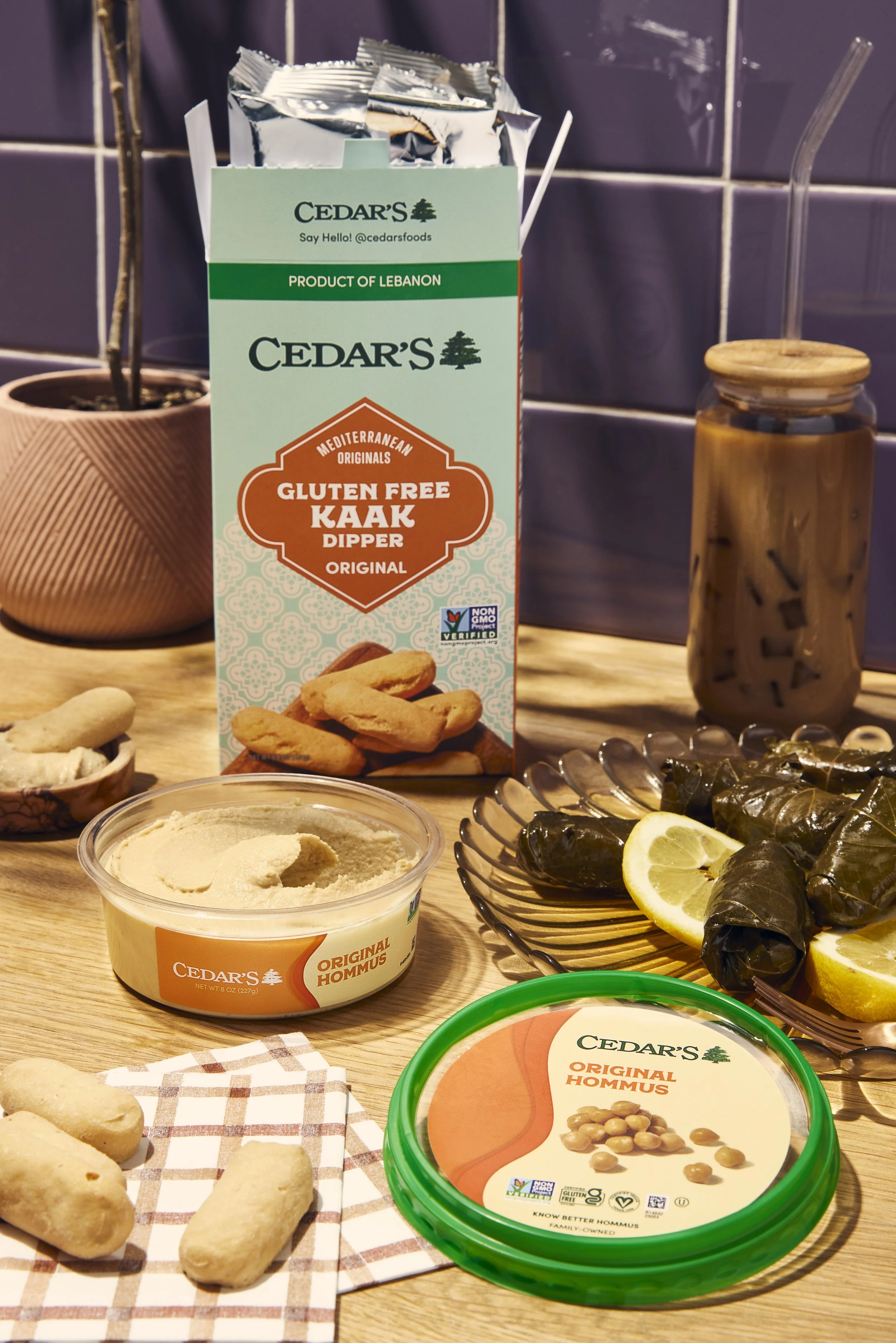 04_BucketOne_NewKaakCrackers_00008 copy.jpg