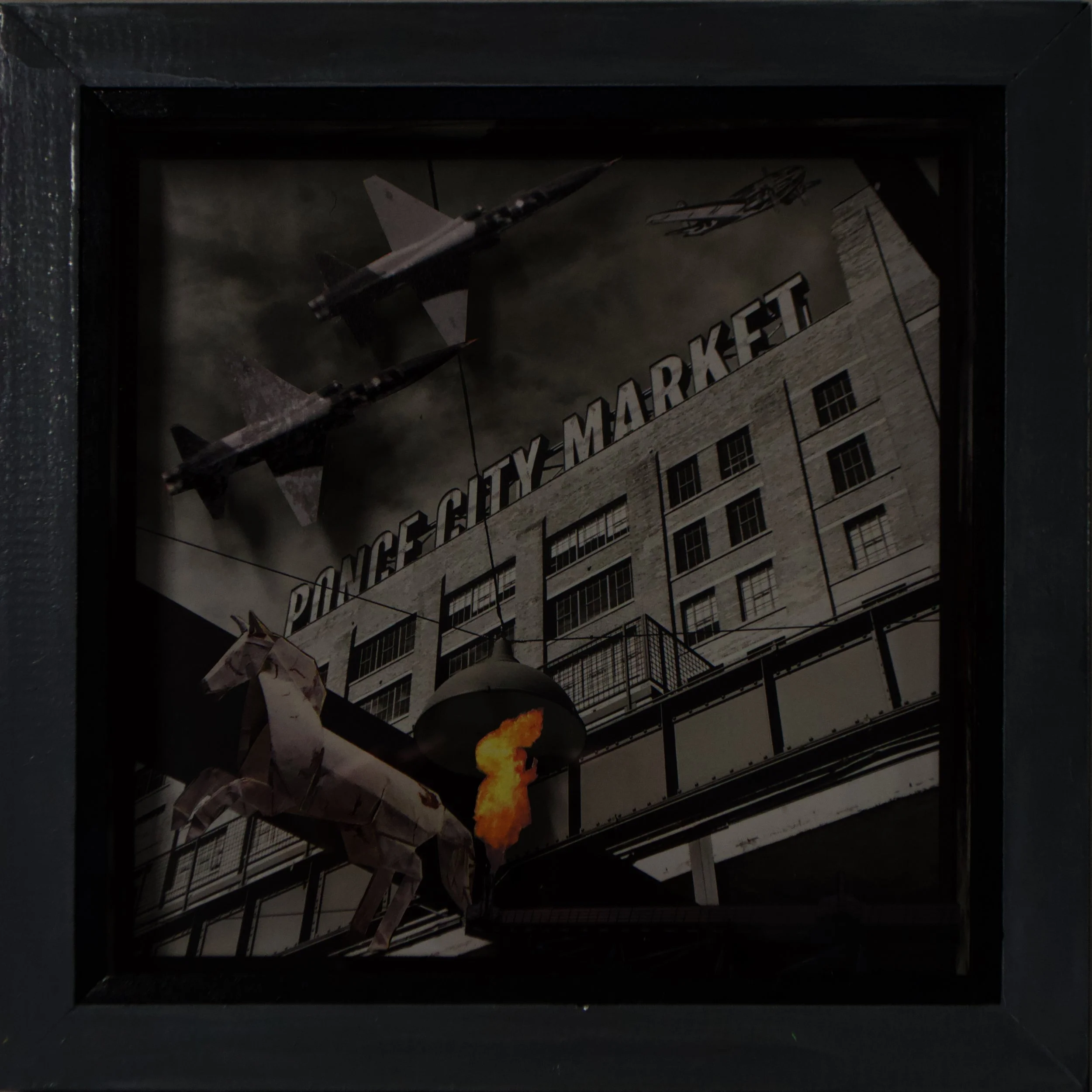 Eight Miles High.jpeg