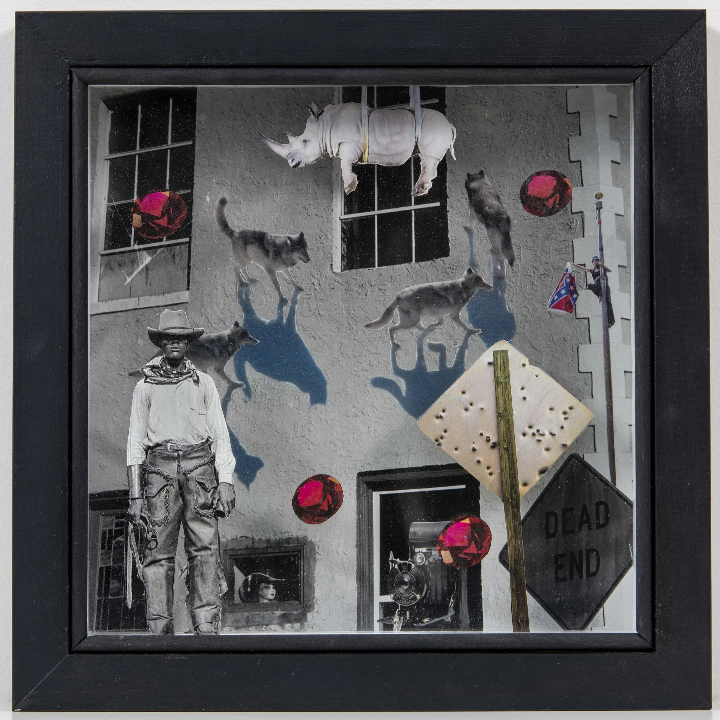 10. You Can be my Cowgirl.jpg