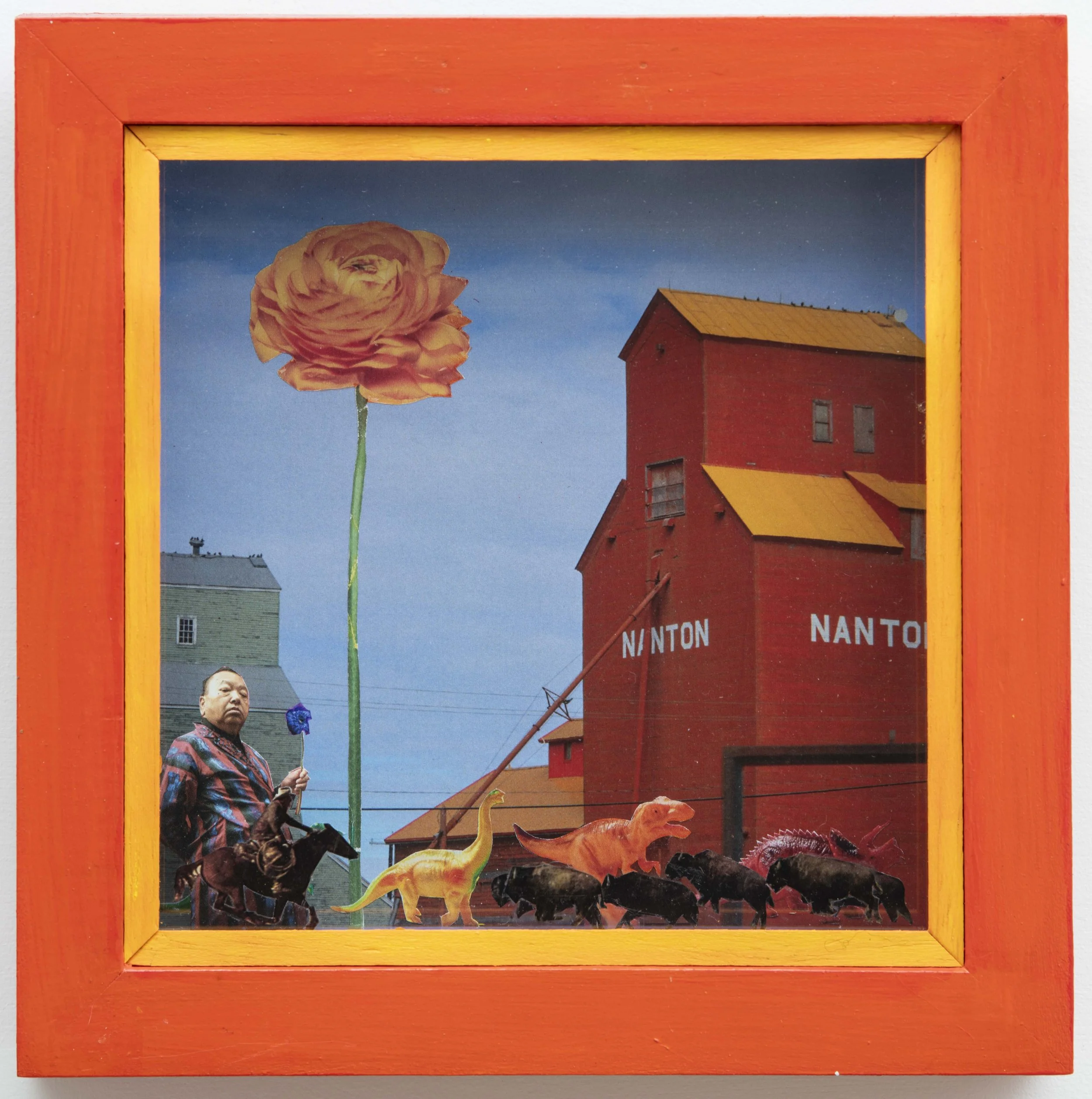 1. Back in the Saddle.jpg