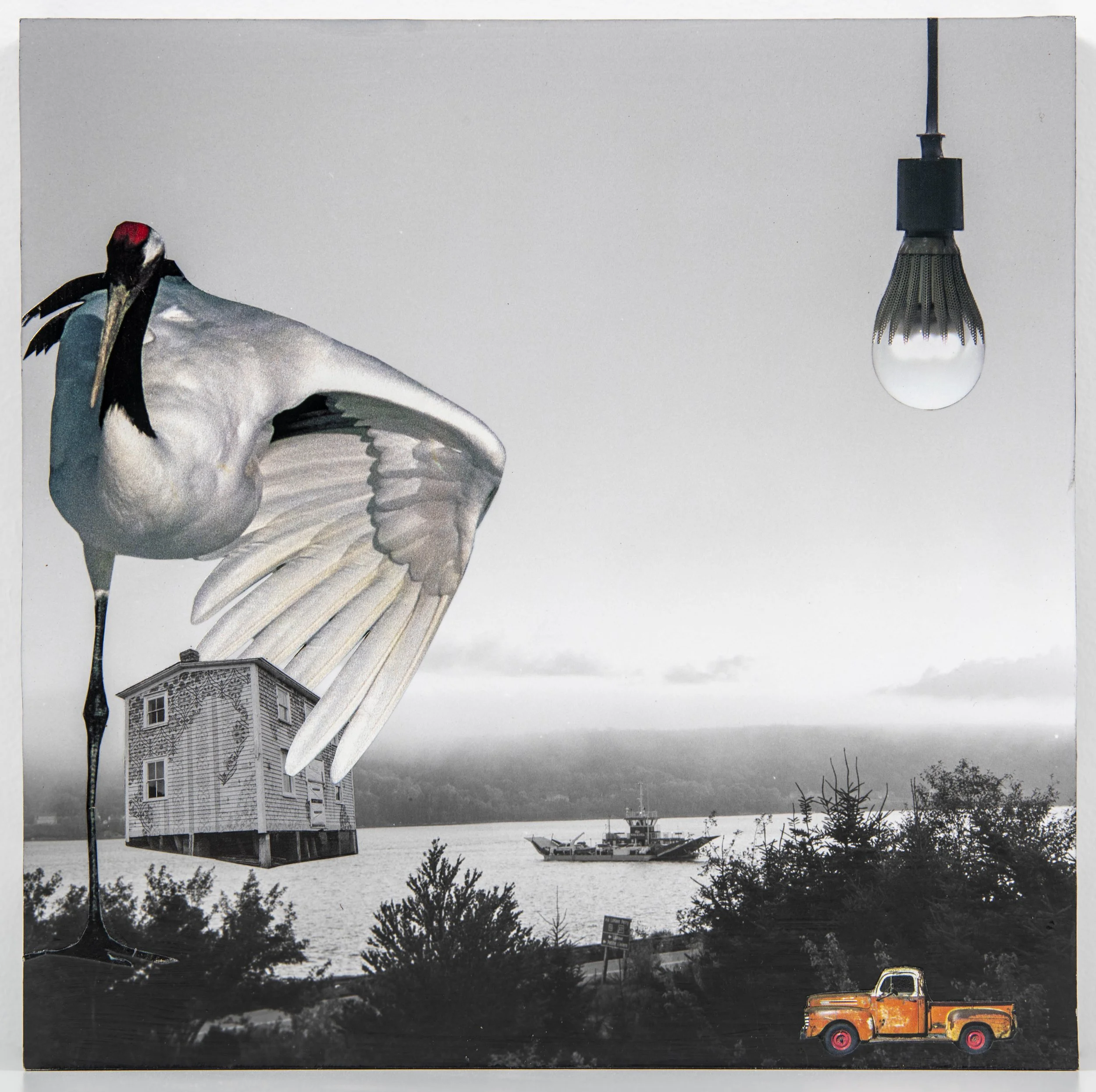 4. Pretty in Pink (back).jpg