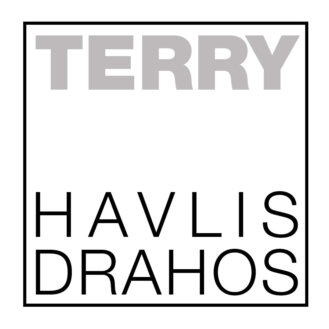 TERRY HAVLIS DRAHOS