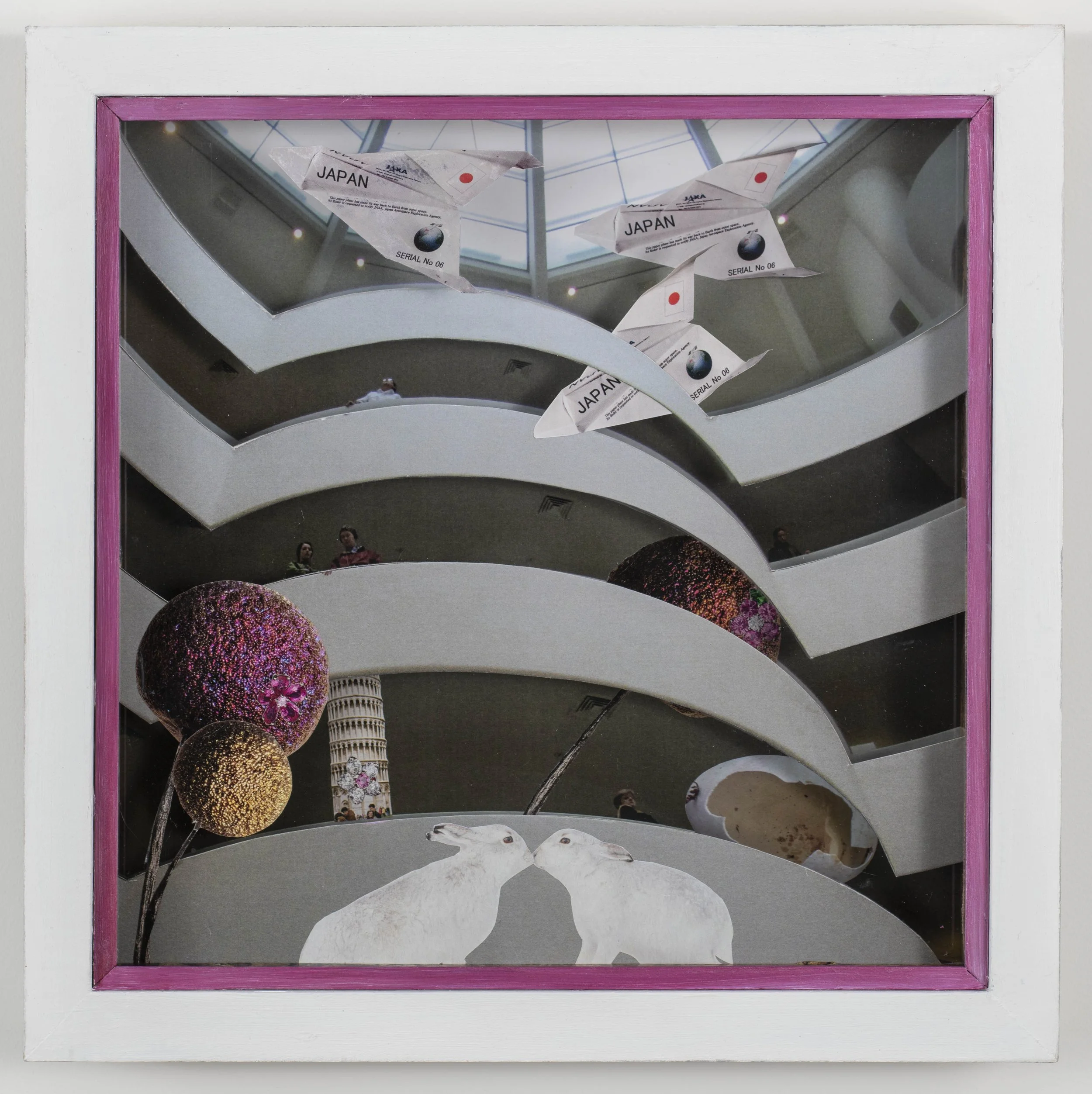 7. Strange Museum.jpg