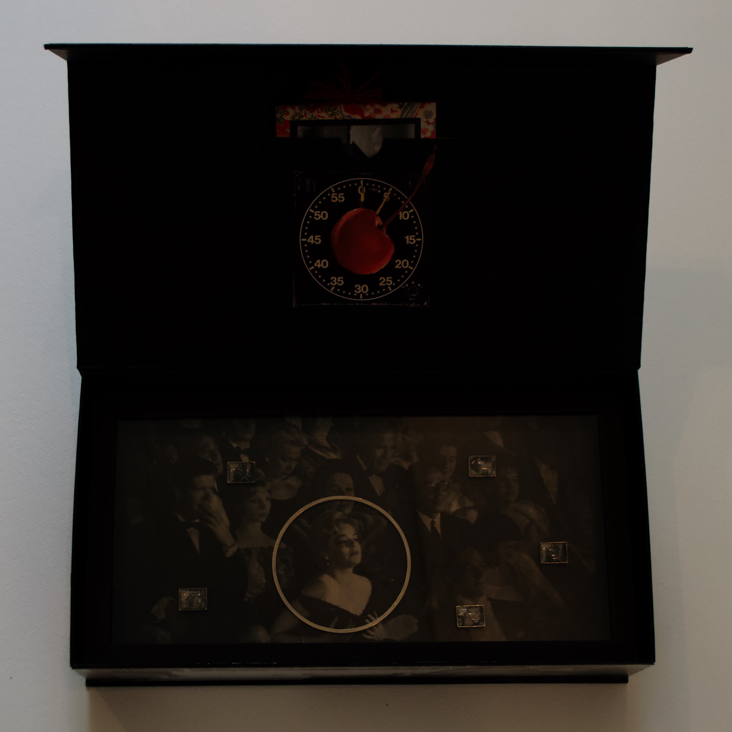 And Here I'll Stay (inside).jpeg