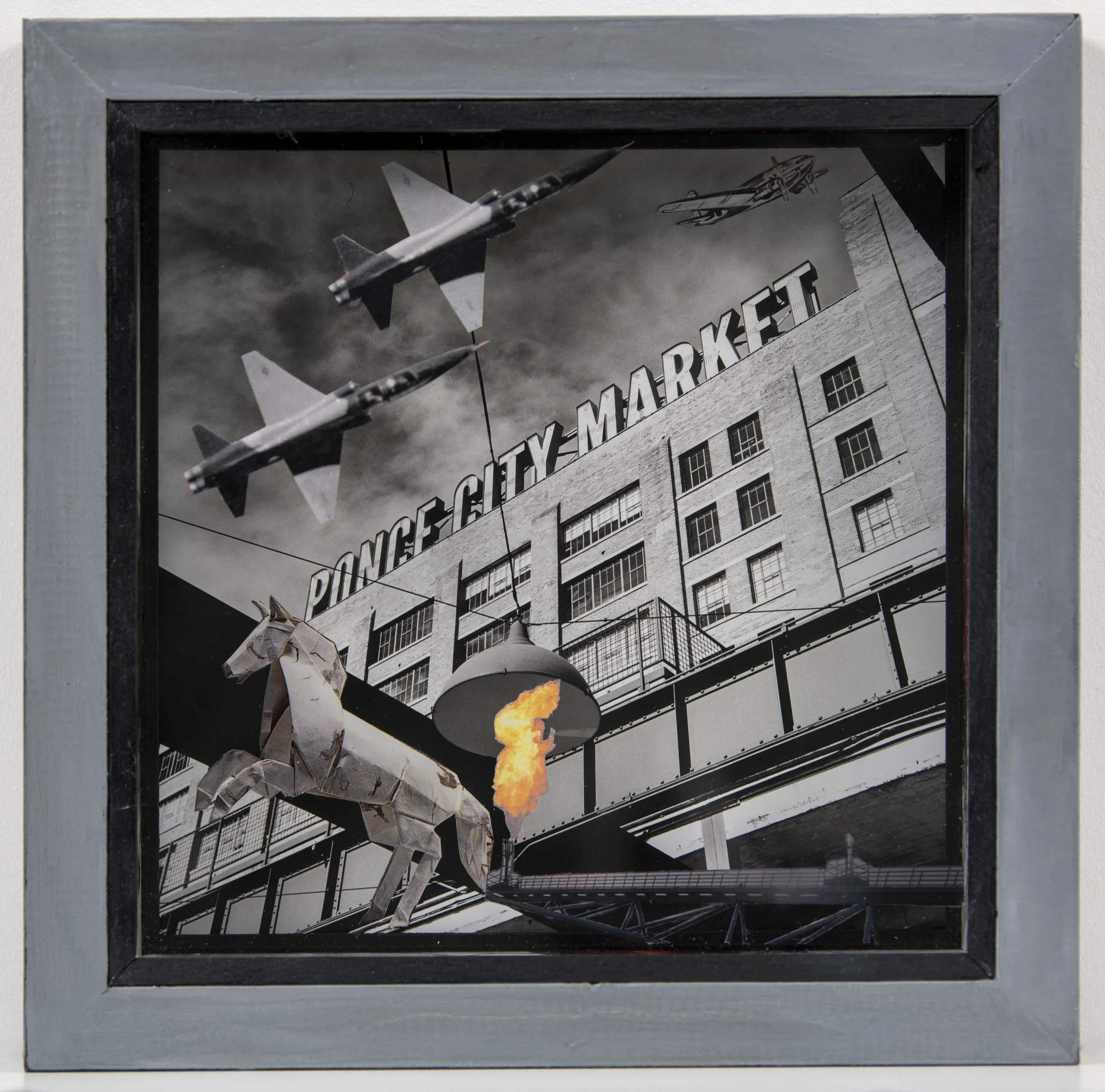 3. Eight Miles HIgh.jpg