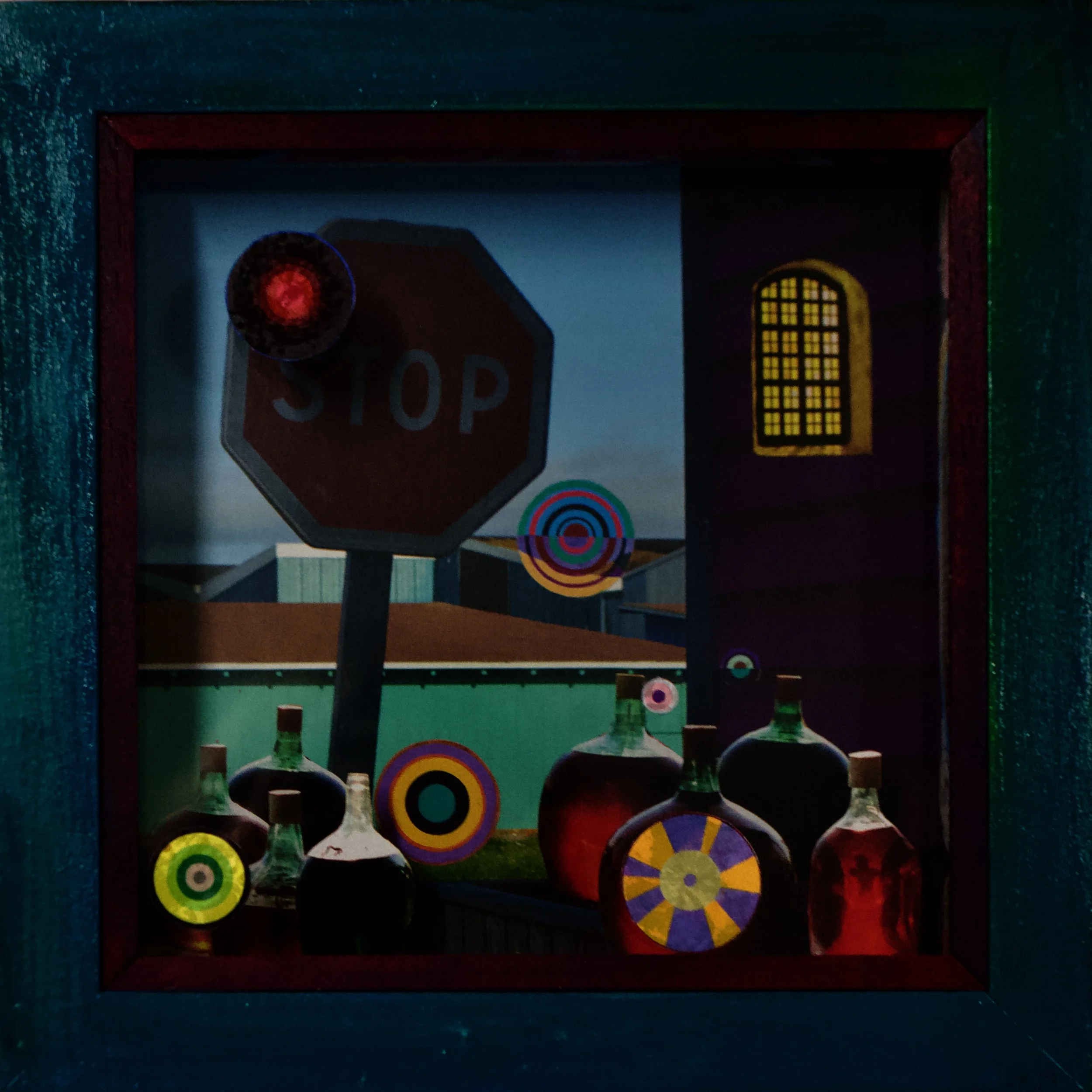 Stop the Bleeding.jpeg