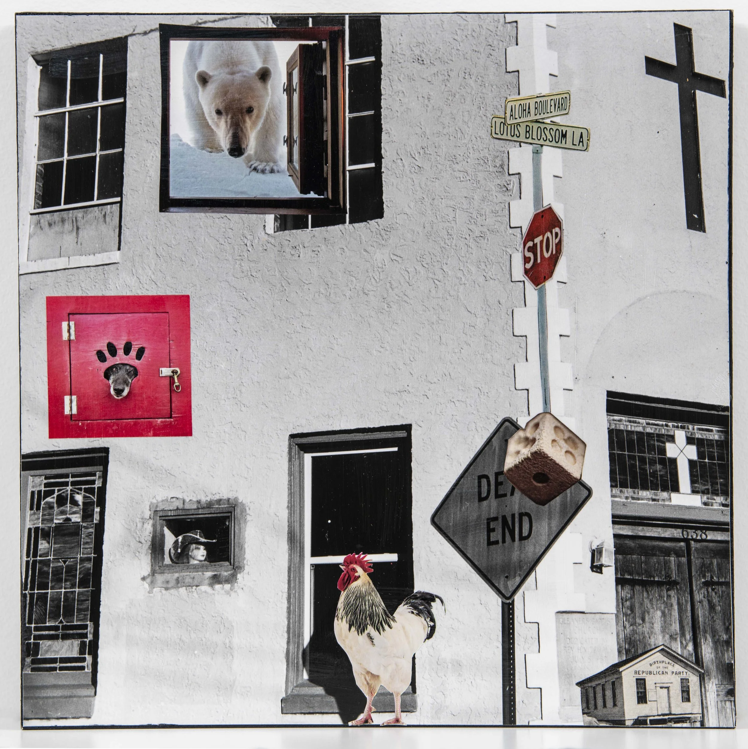 10. You Can be my Cowgirl (back).jpg