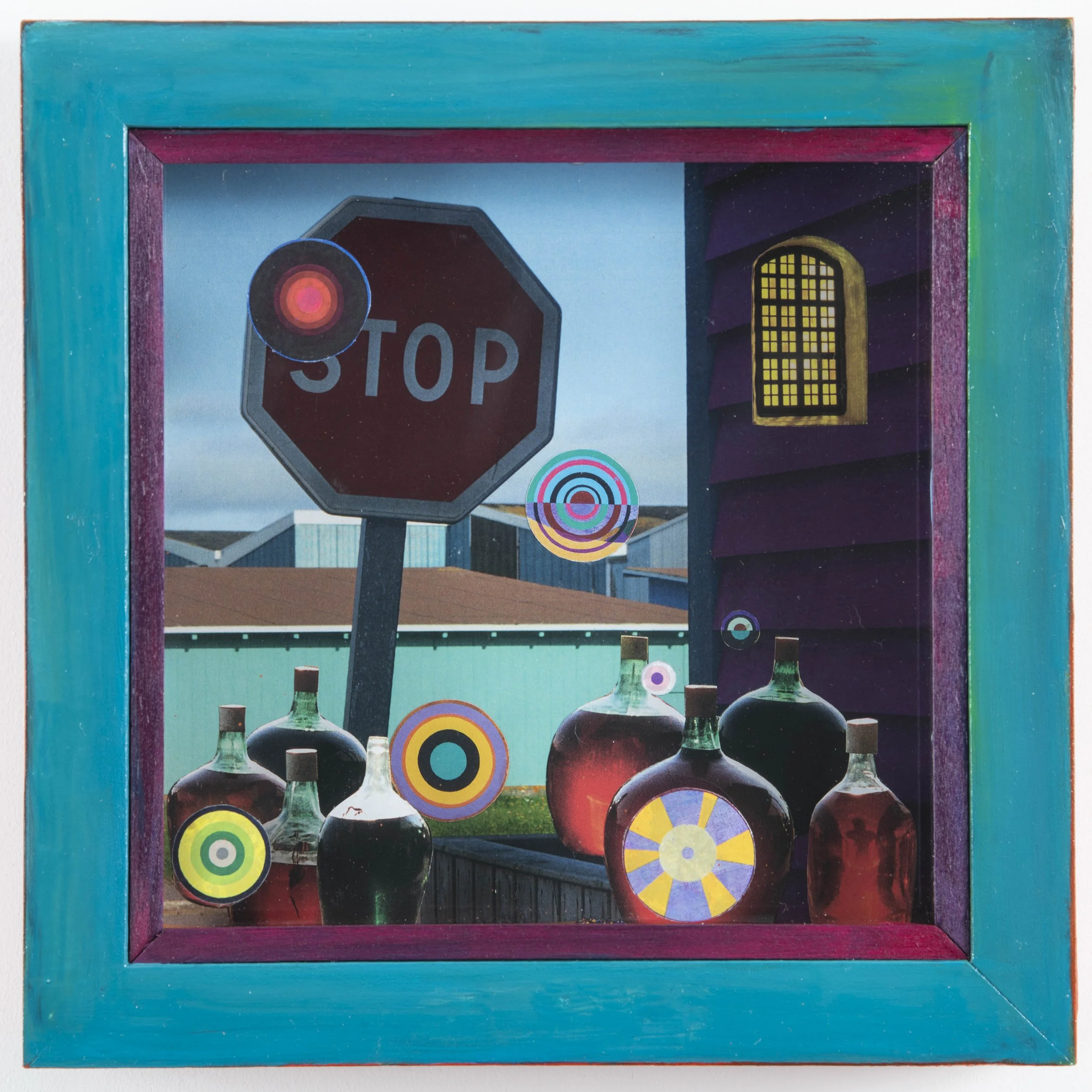 6. Stop the Bleeding.jpg