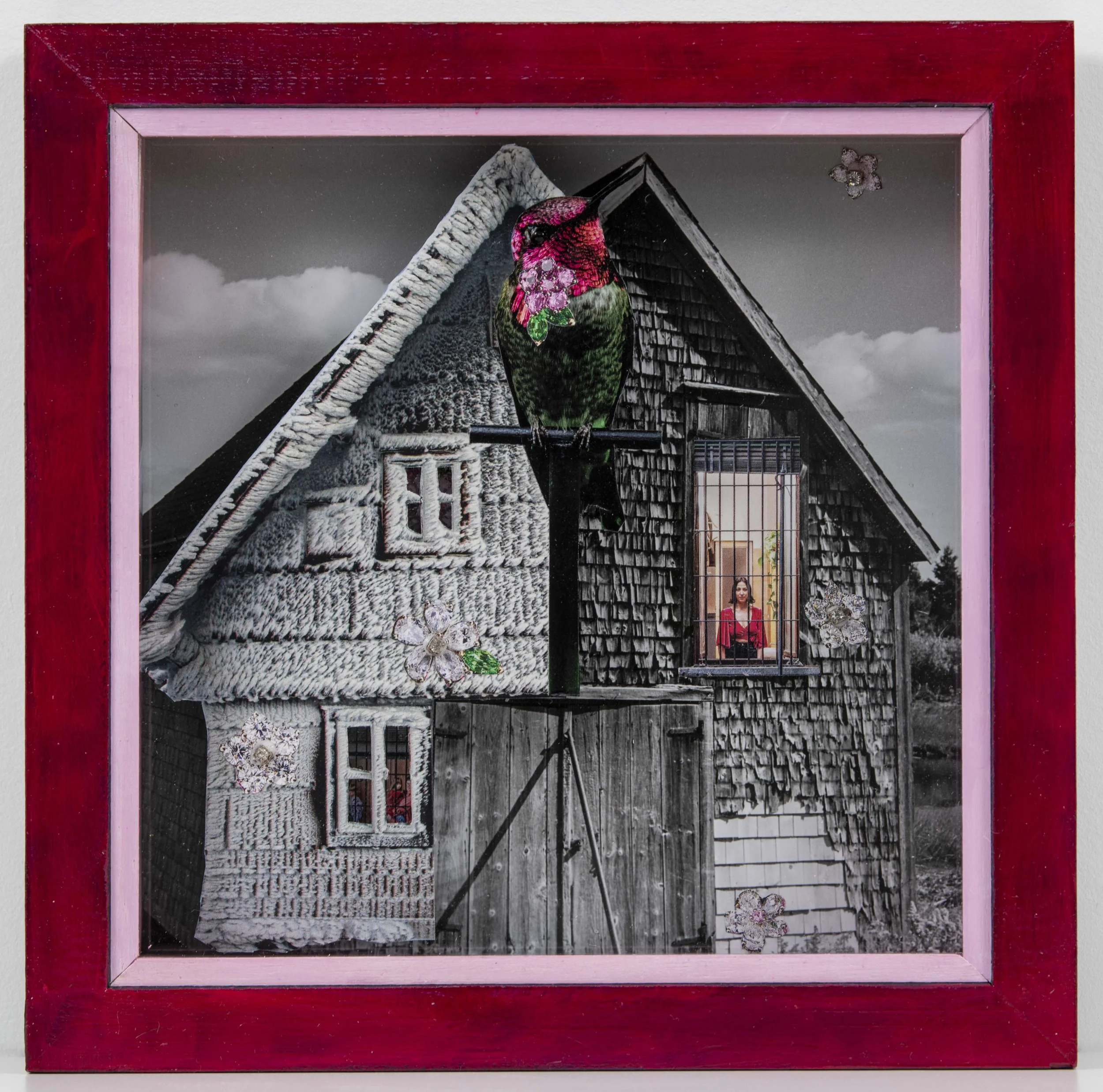 4. Pretty in Pink.jpg