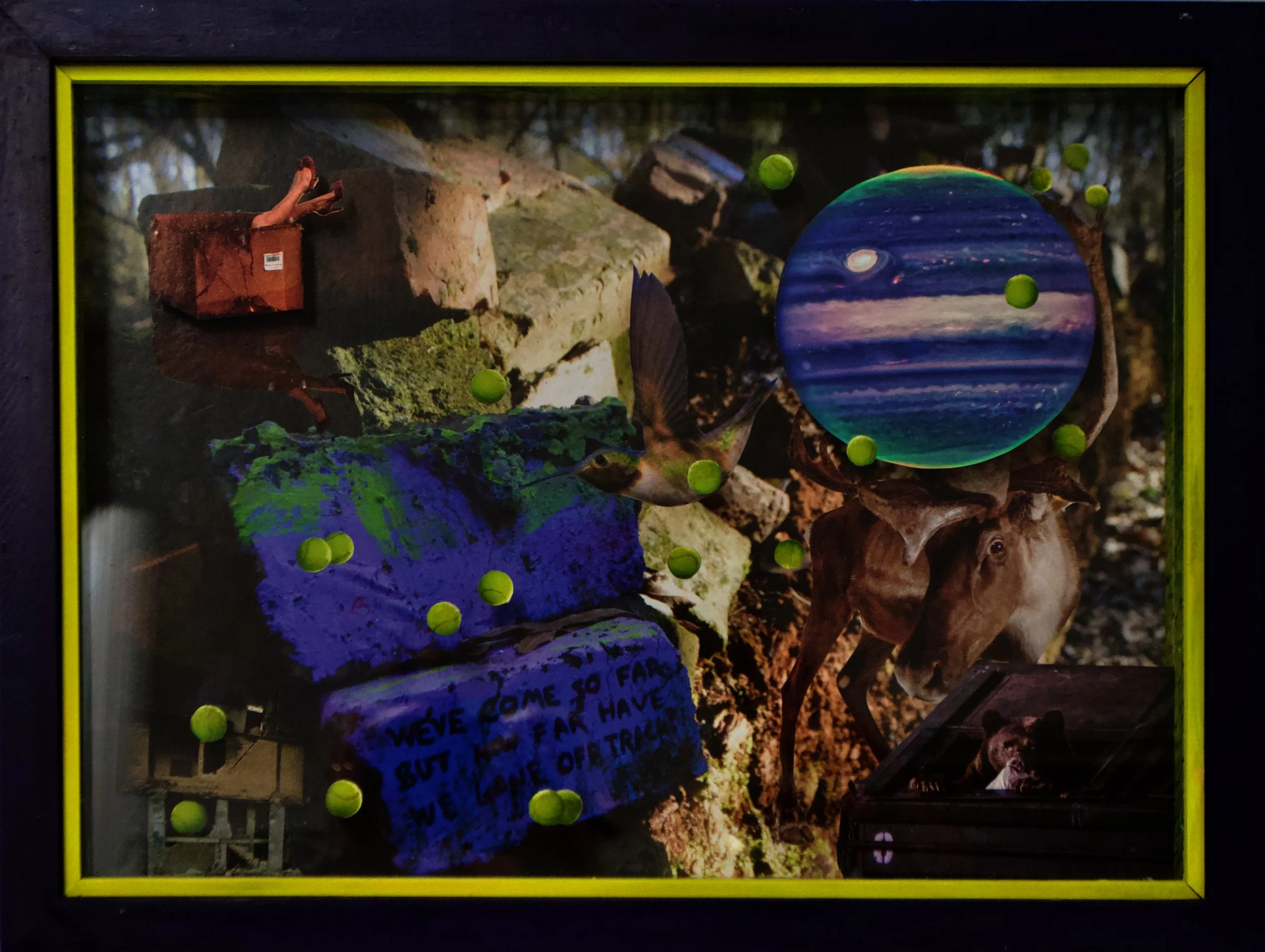 We've Come So Far.jpeg