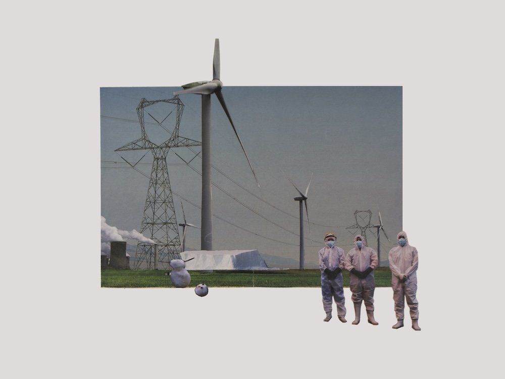 It's Hot Outside.jpg