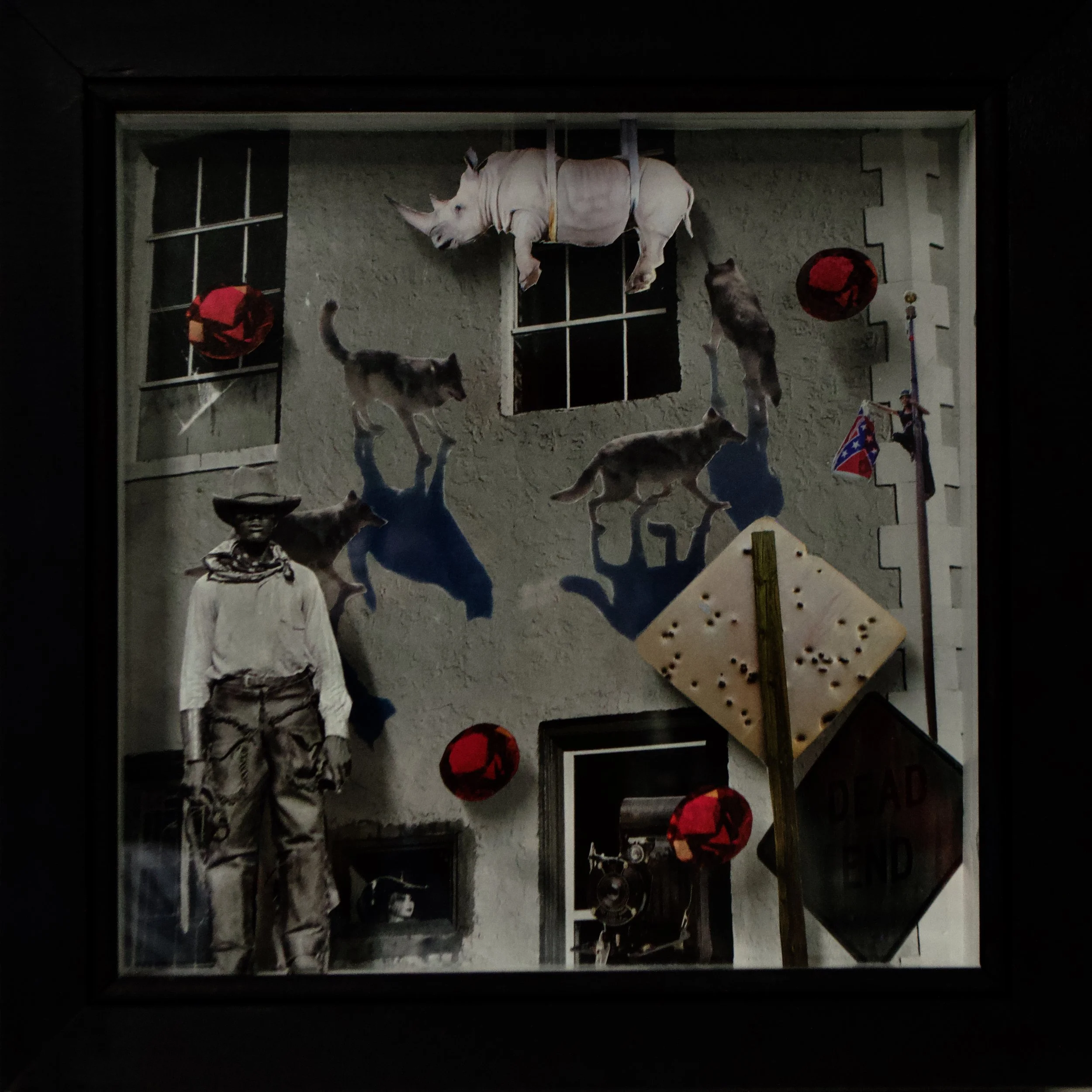 You Can Be My Cowgirl.jpeg