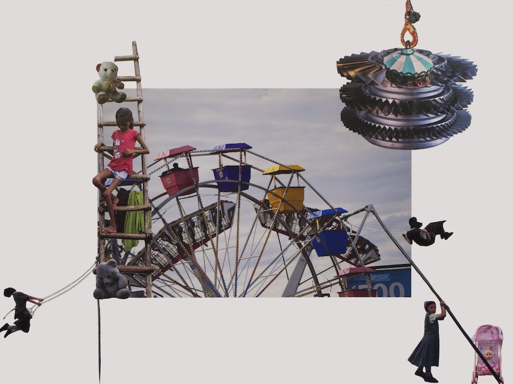 Is There Forward Movement?.jpg