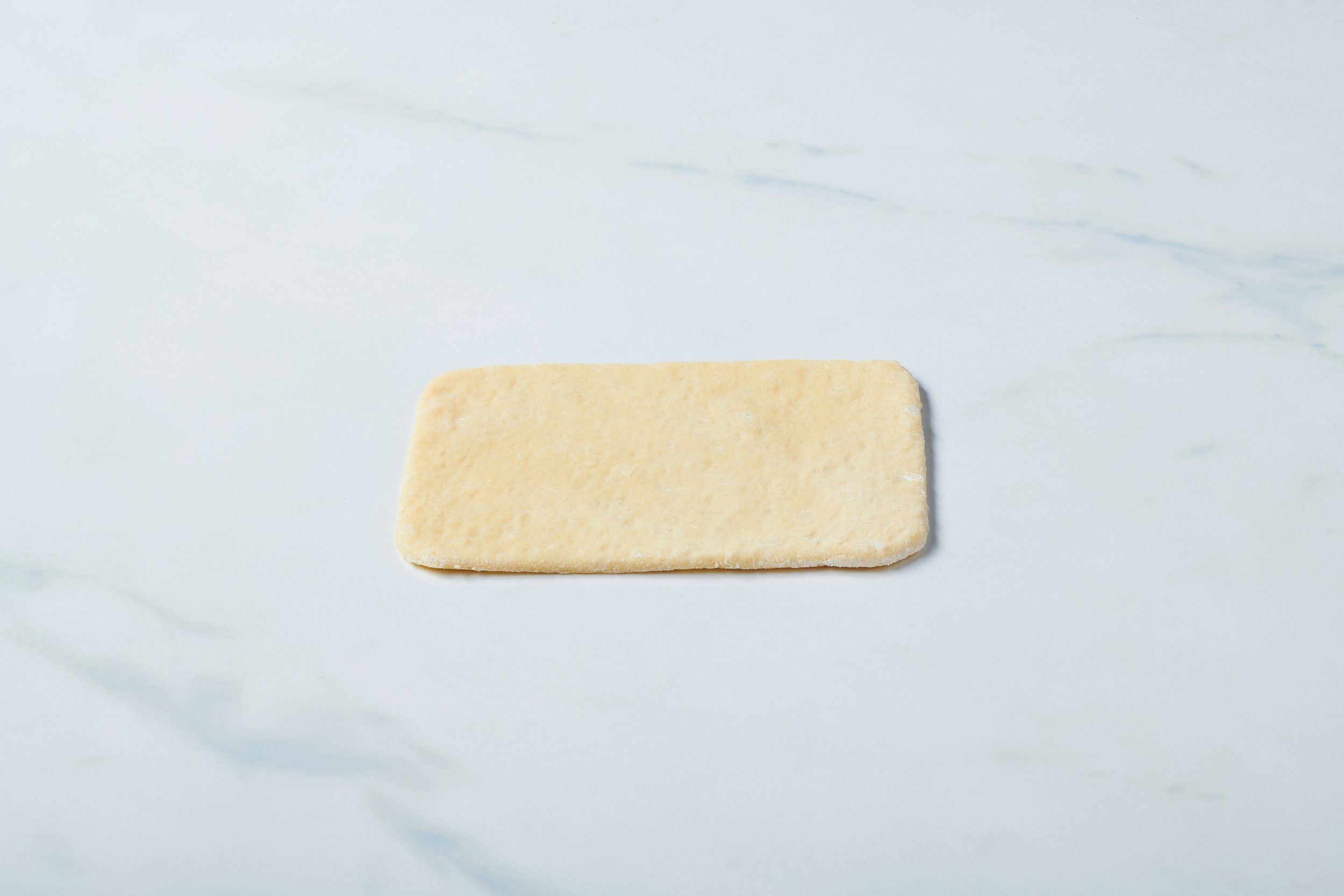 (5) Flaky Top.jpg