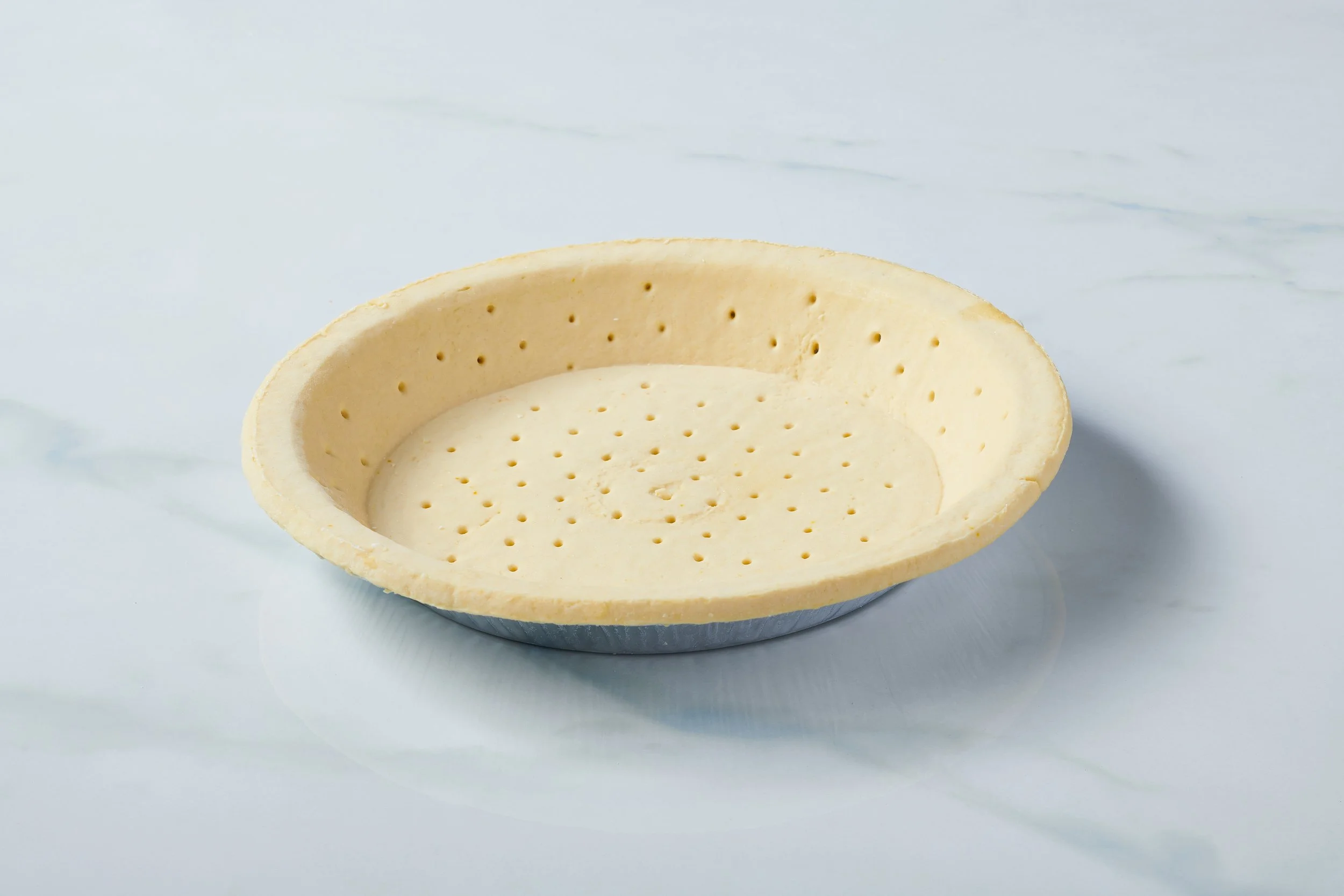 Products — Crust Craft Inc