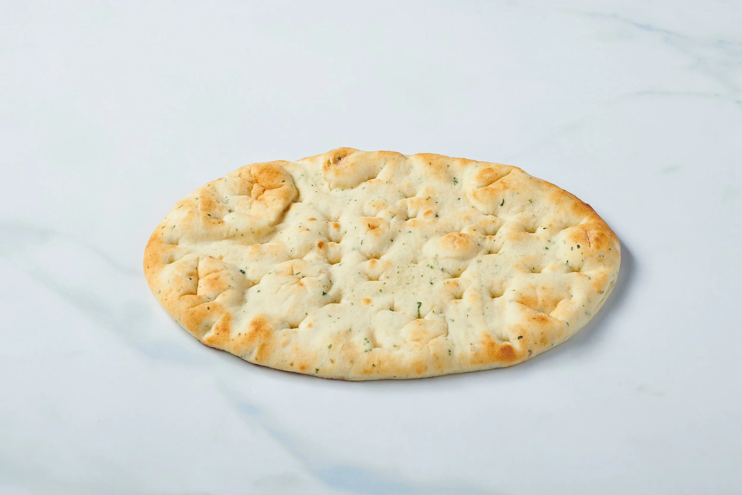 (11) Cilantro-_-Roasted-Garlic-Naan-.jpg