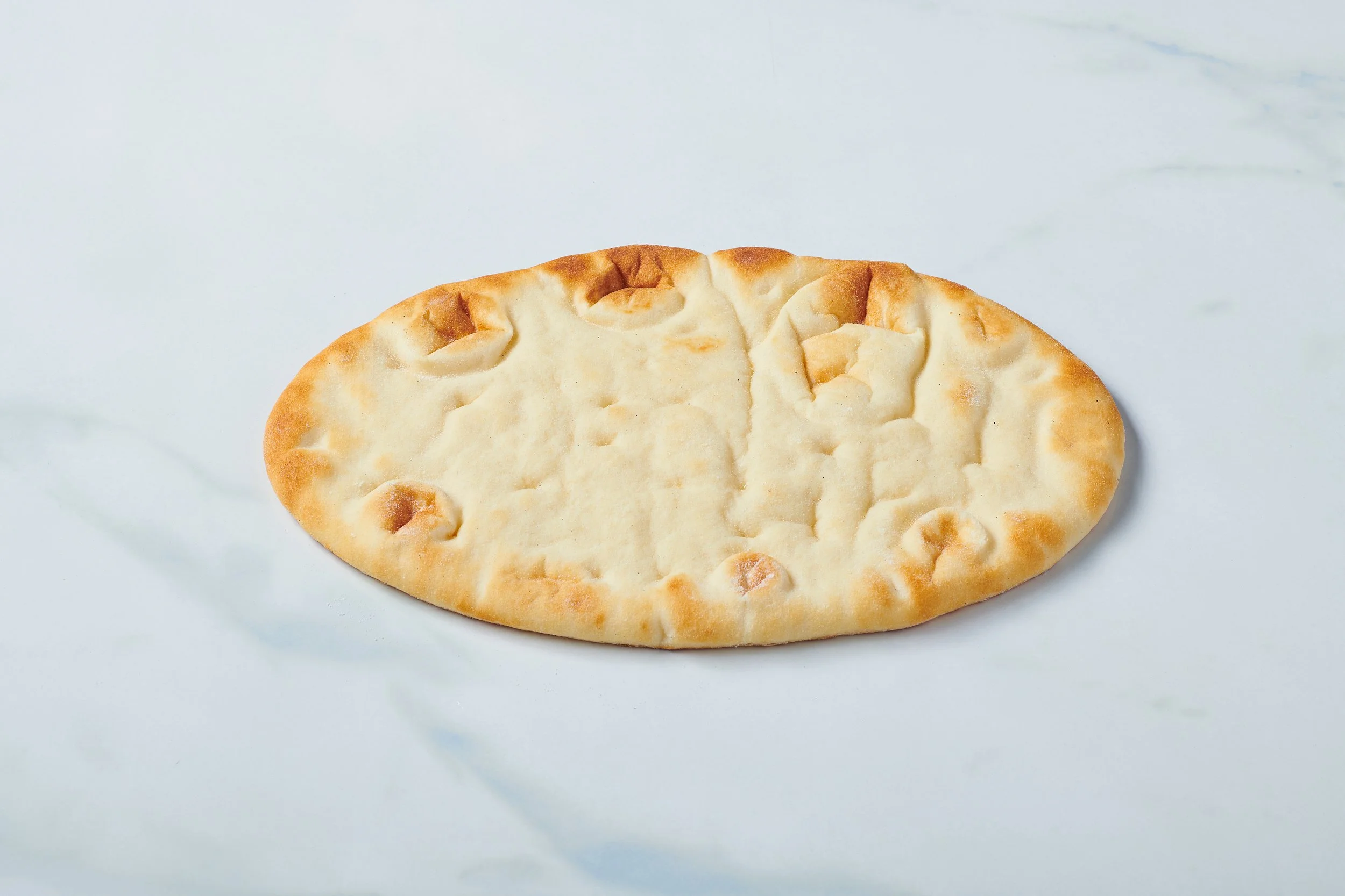 (11) Original Naan.jpg