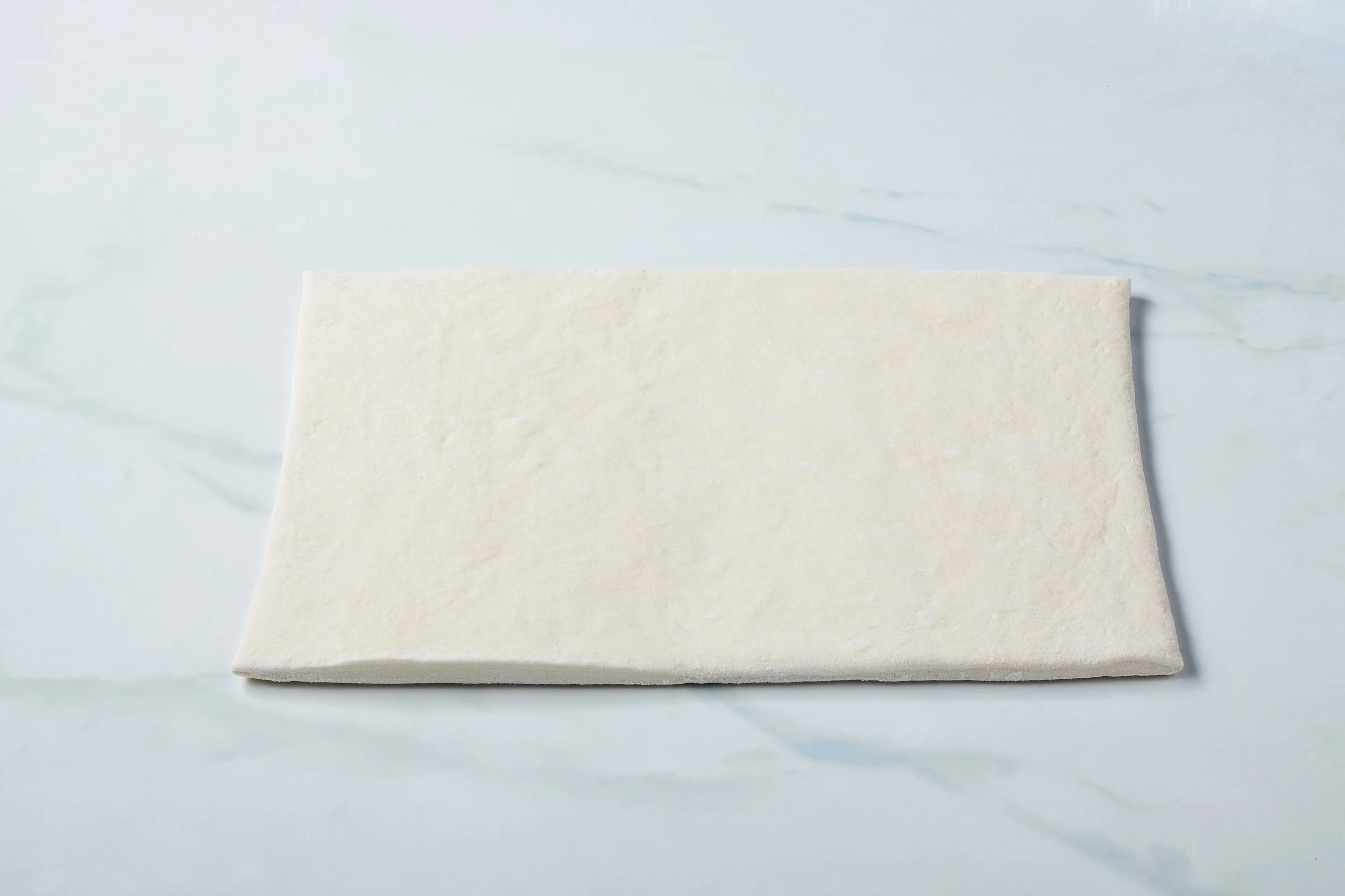 (4) Cinnamon Bun Dough Sheets.jpg