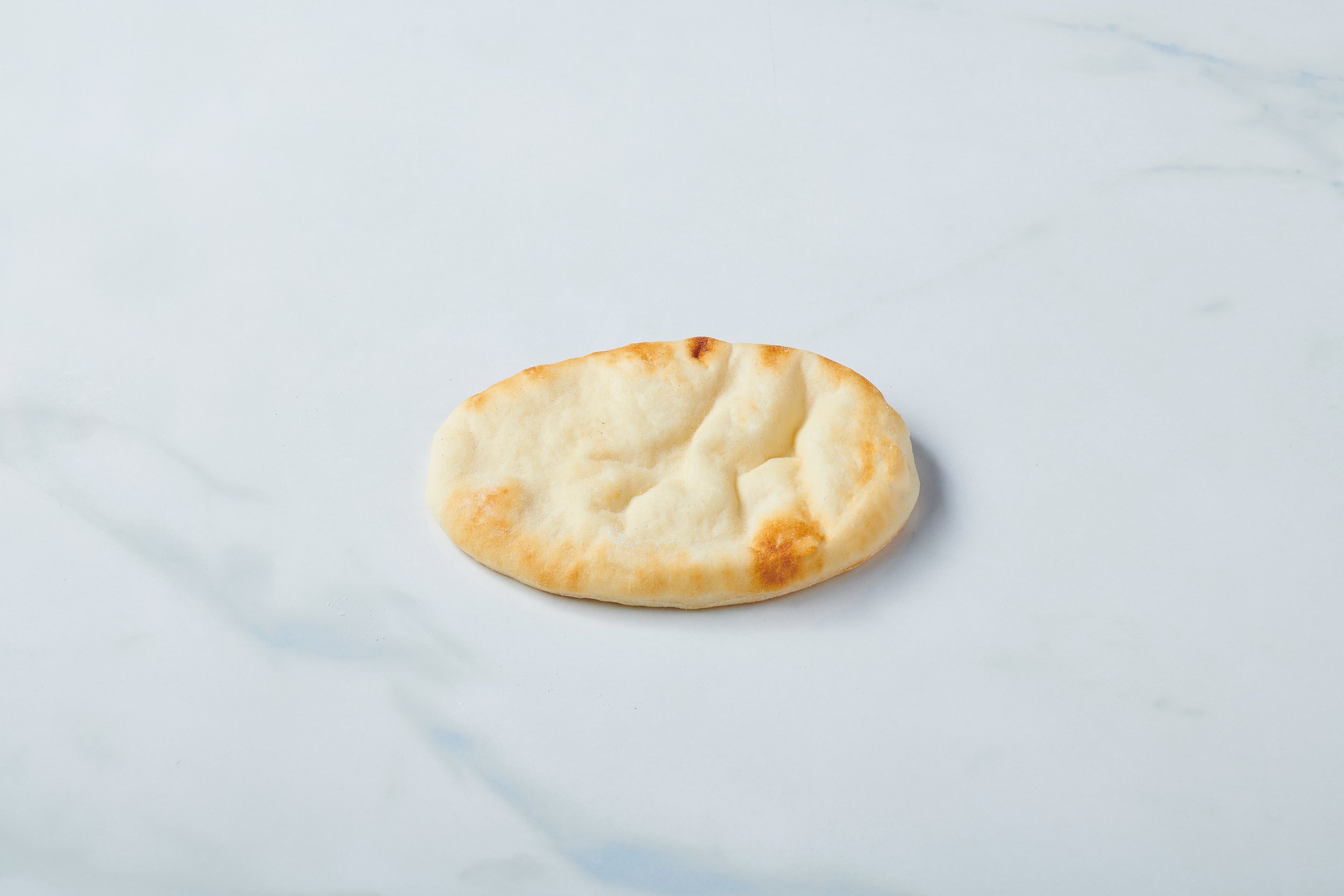 (11) Traditional Mini Naan.jpg