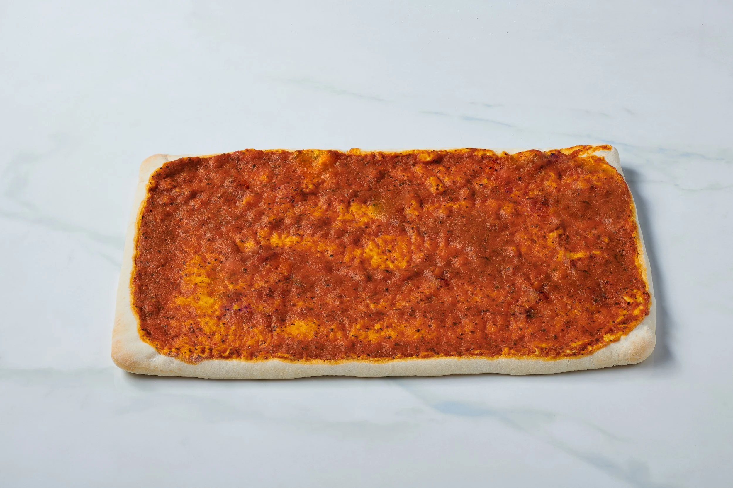 (7) 12x16 Crust with Sauce.jpg