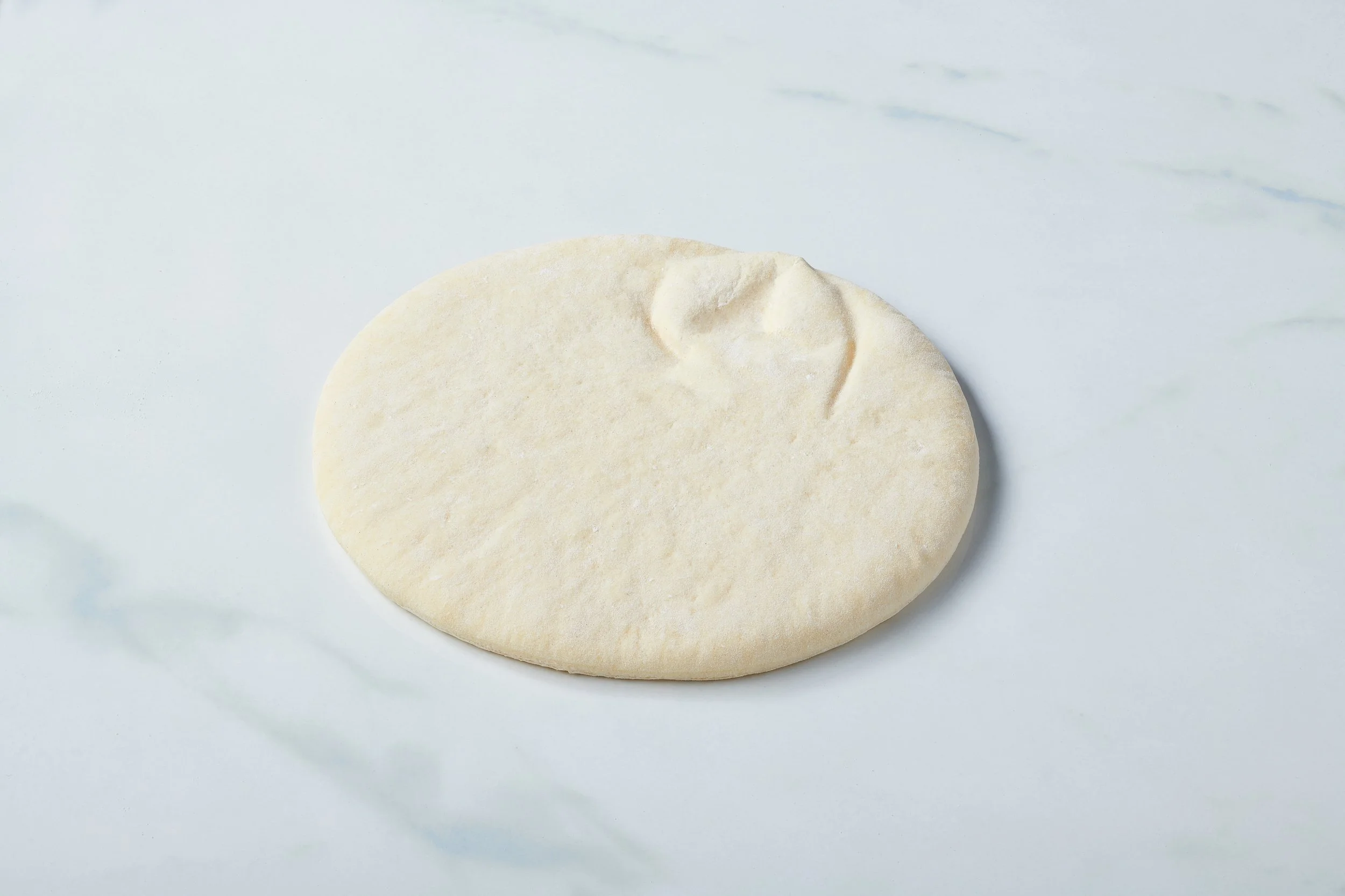 (10) Greek Pita.jpg