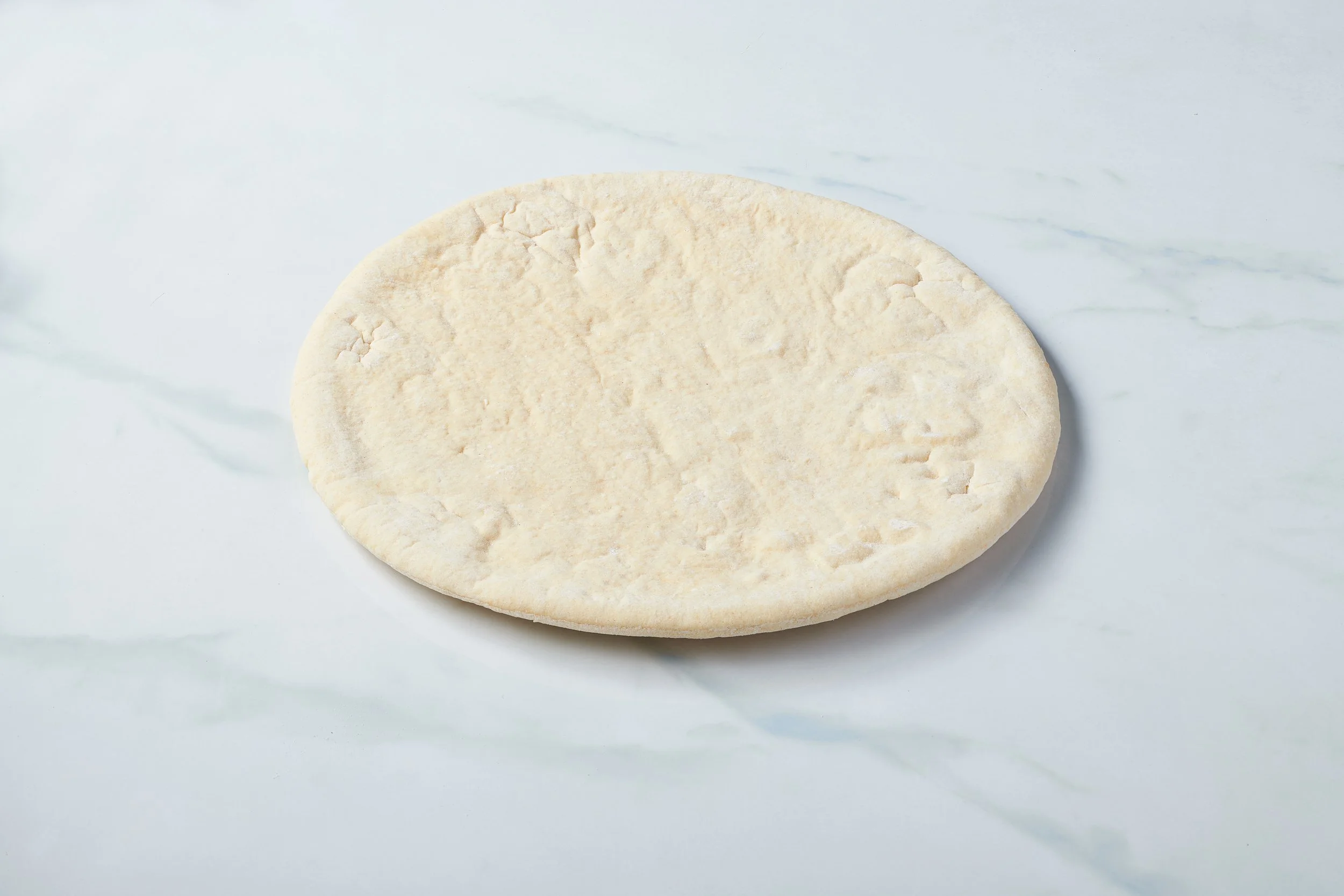 Products — Crust Craft Inc