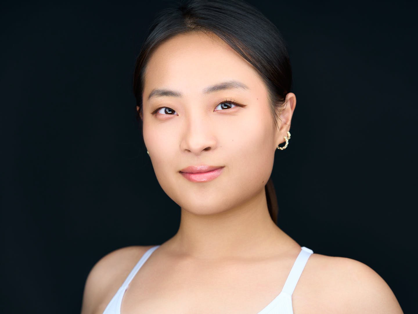 Professional and Corporate Headshot Photography Studio Oakville Burlington Madelin8661-Retouched.jpg