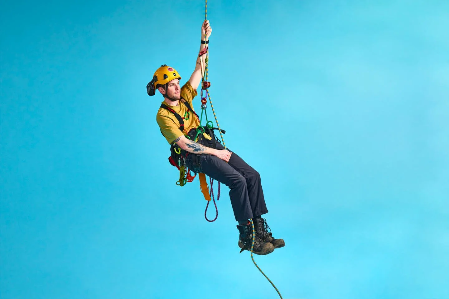 Professional and Corporate Headshot Photography Studio Oakville Burlington Hamilton Brent Hocking1101699-Retouched.jpg