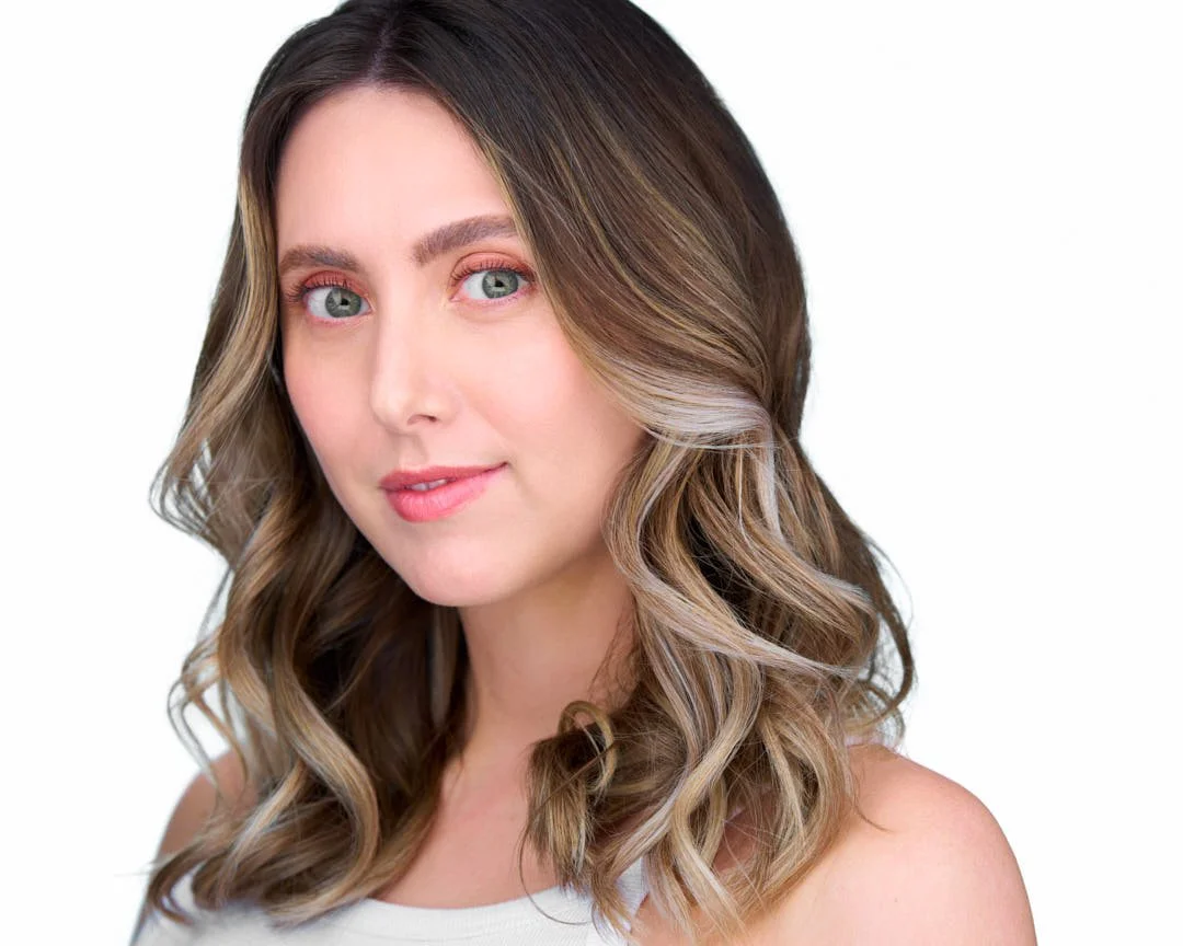 Professional Corporate Office Headshots Toronto Tess0225 Retouch- Complete_(2).jpg