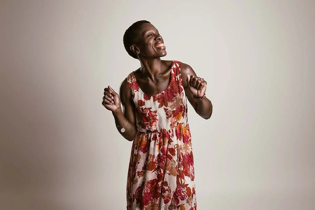 Professional Portraits Oakville Burlington Haze.jpg