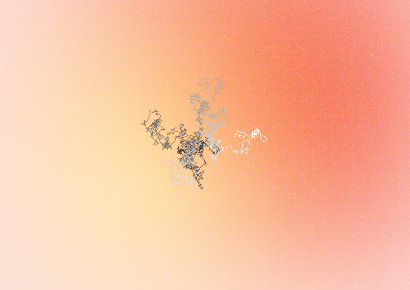 Early Morning.png