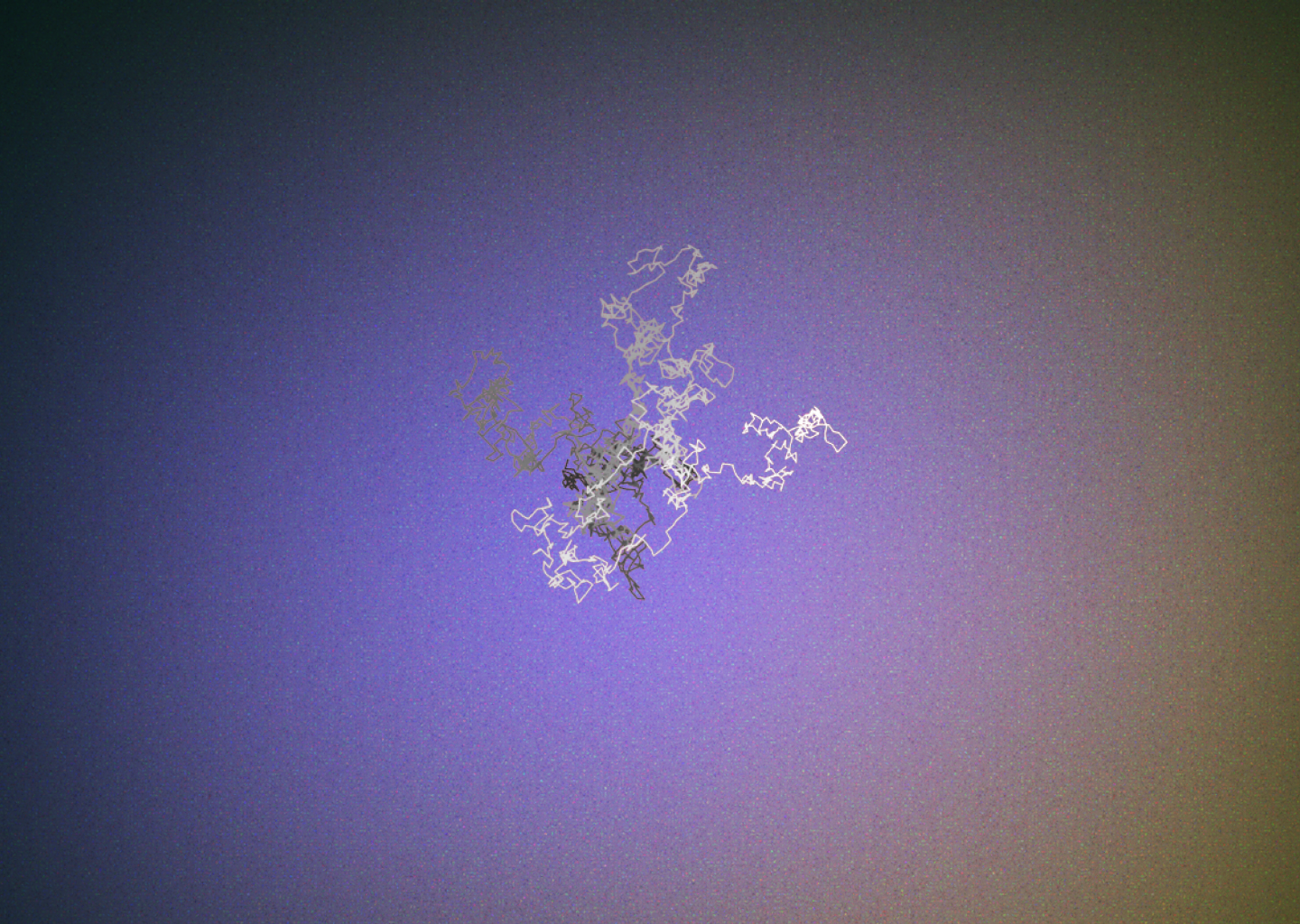 Early Night.png