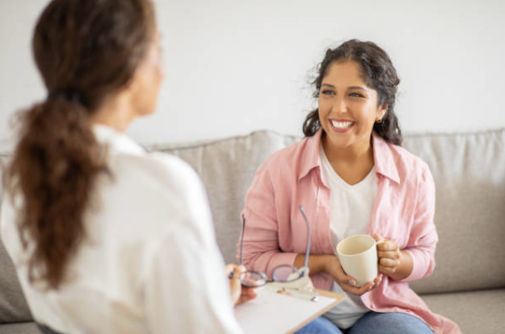 Donate Life Coaching