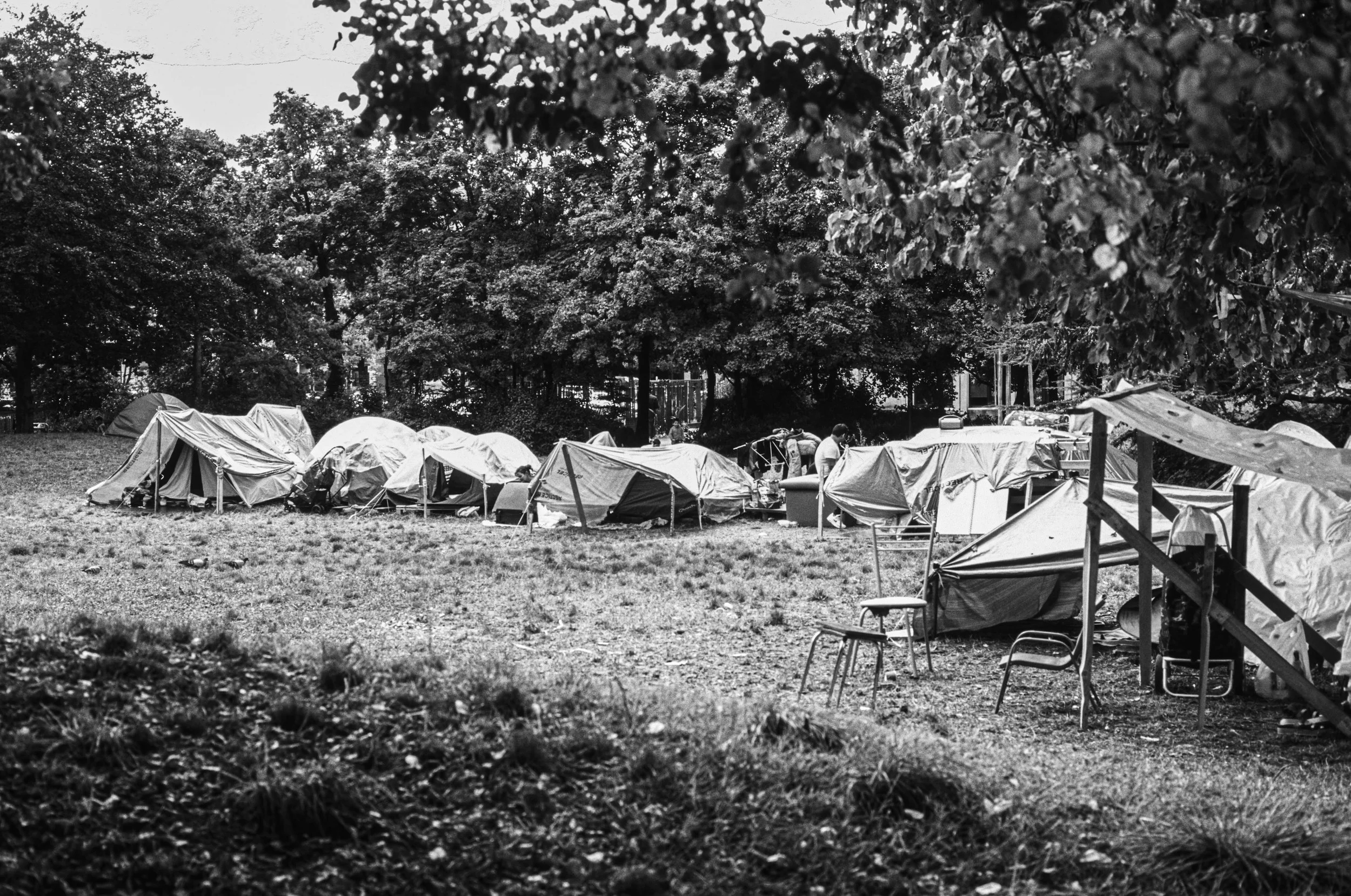 scan©Thibault-Lefebure-2025-13.jpg