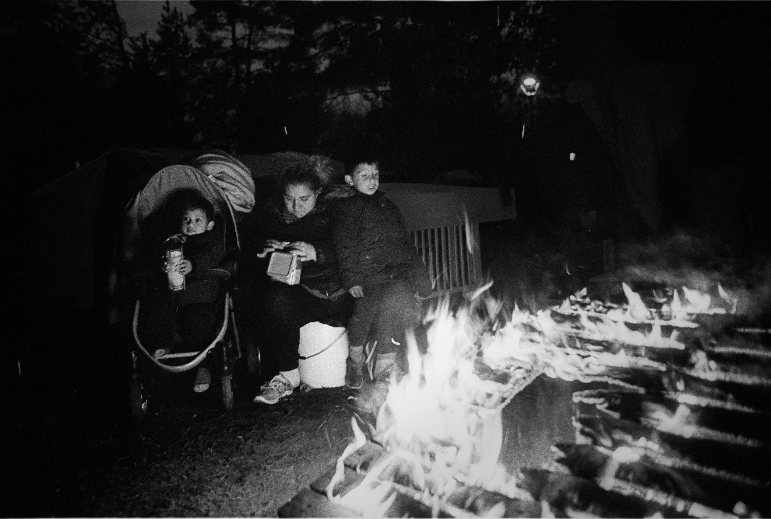 scan©Thibault-Lefebure-2025-26.jpg