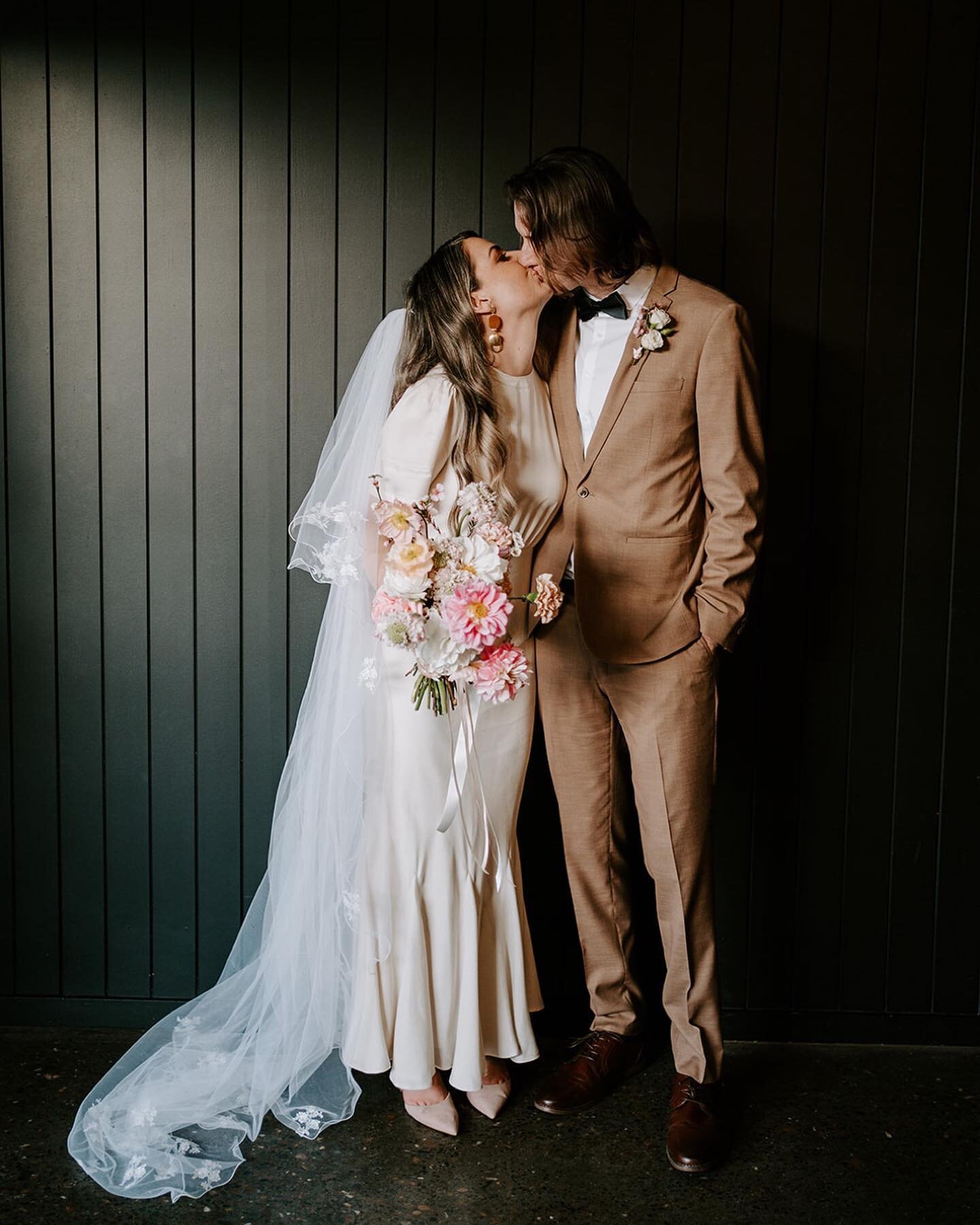 Amy &amp; Marcus part 1 of 46273849105592020. I cannot and will not be able to choose faves from this day. From every bit of getting ready to the last photo I took on the dance floor, this day was filled with so much love and depth. These few photos 