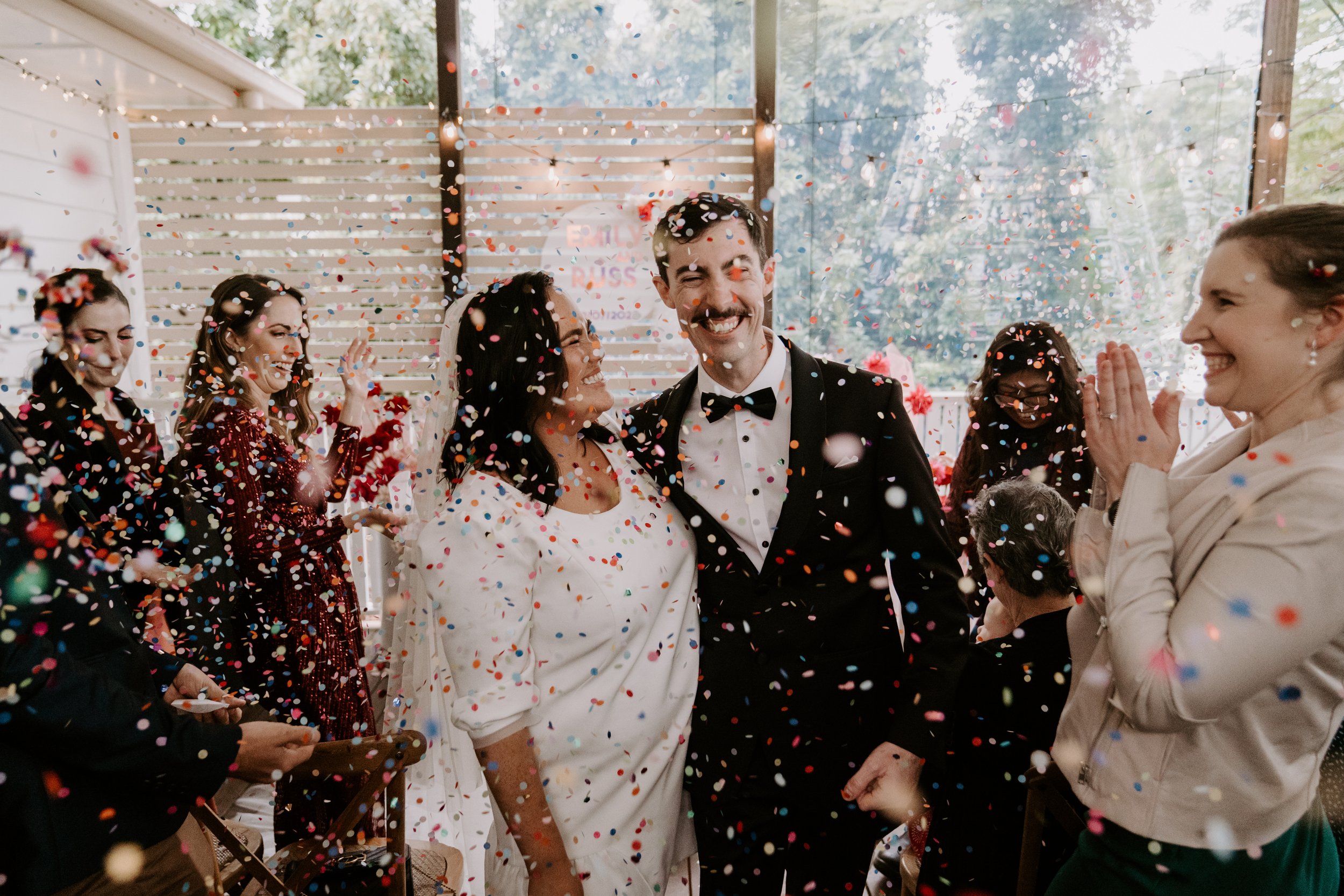 Best_Wedding_0866.jpg