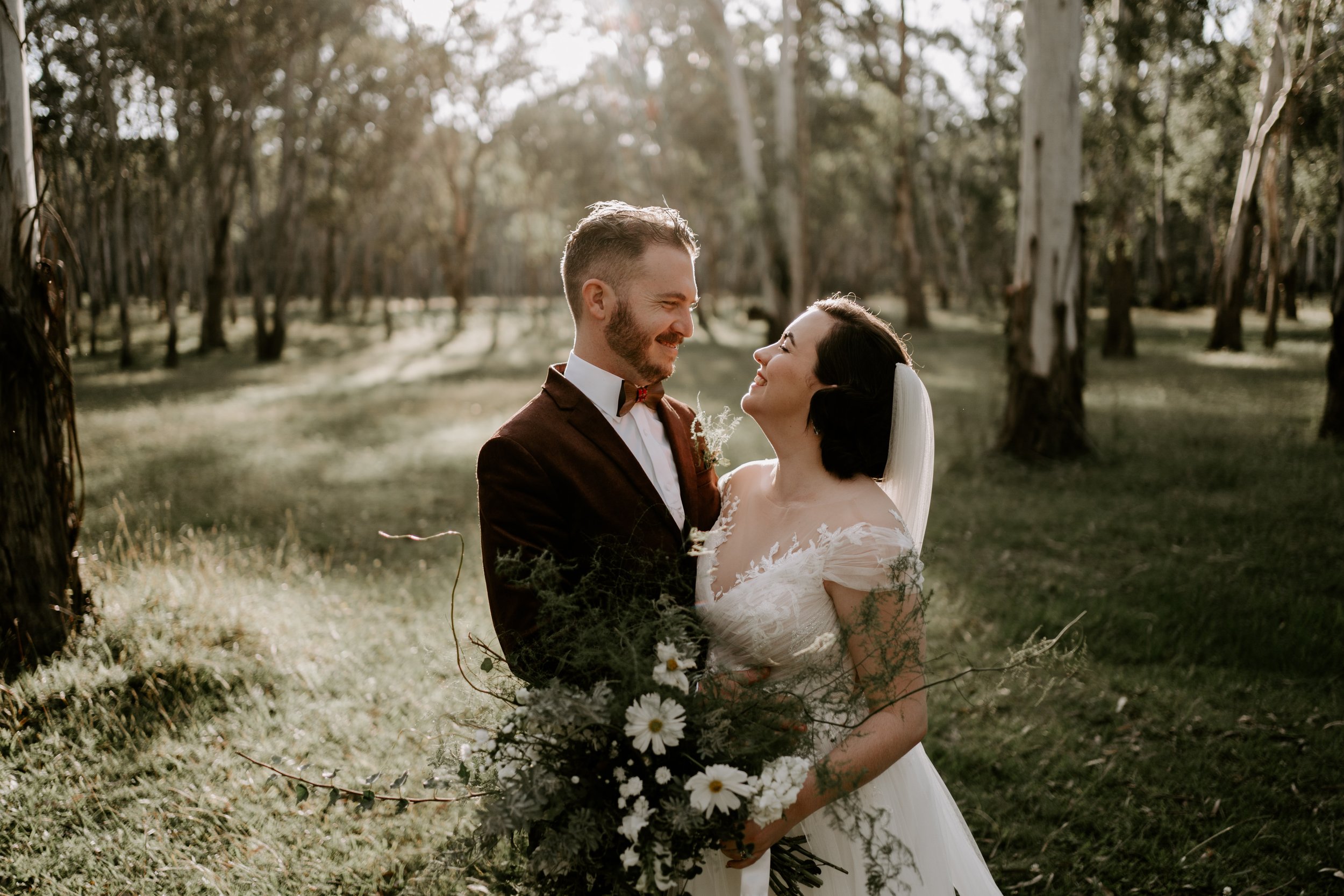 Rachel_Peter_Wedding_0746.jpg