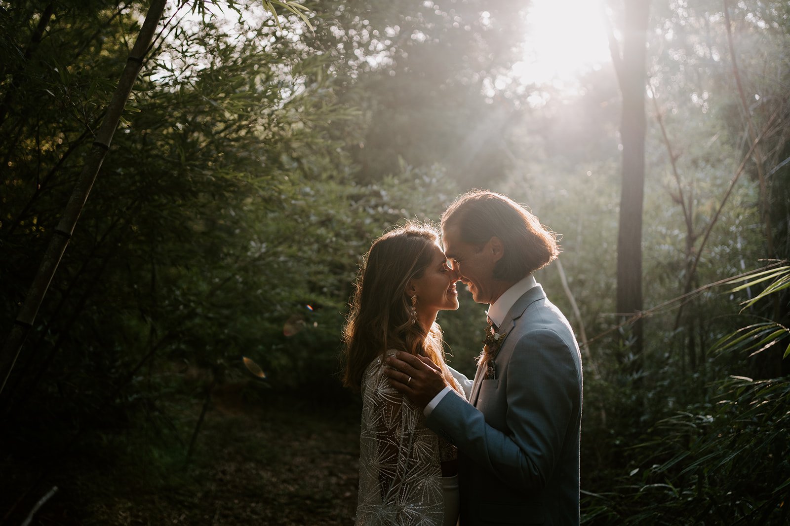 Savina_Andy_Wedding_0991.jpg
