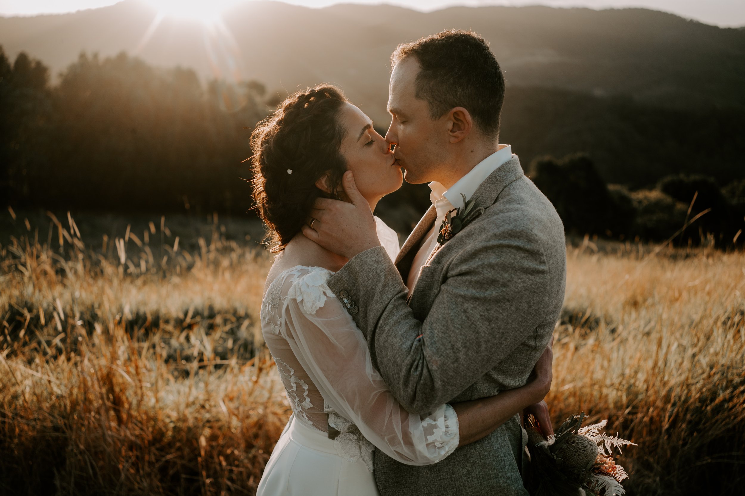 Rachel_Matt_Wedding_1079.jpg