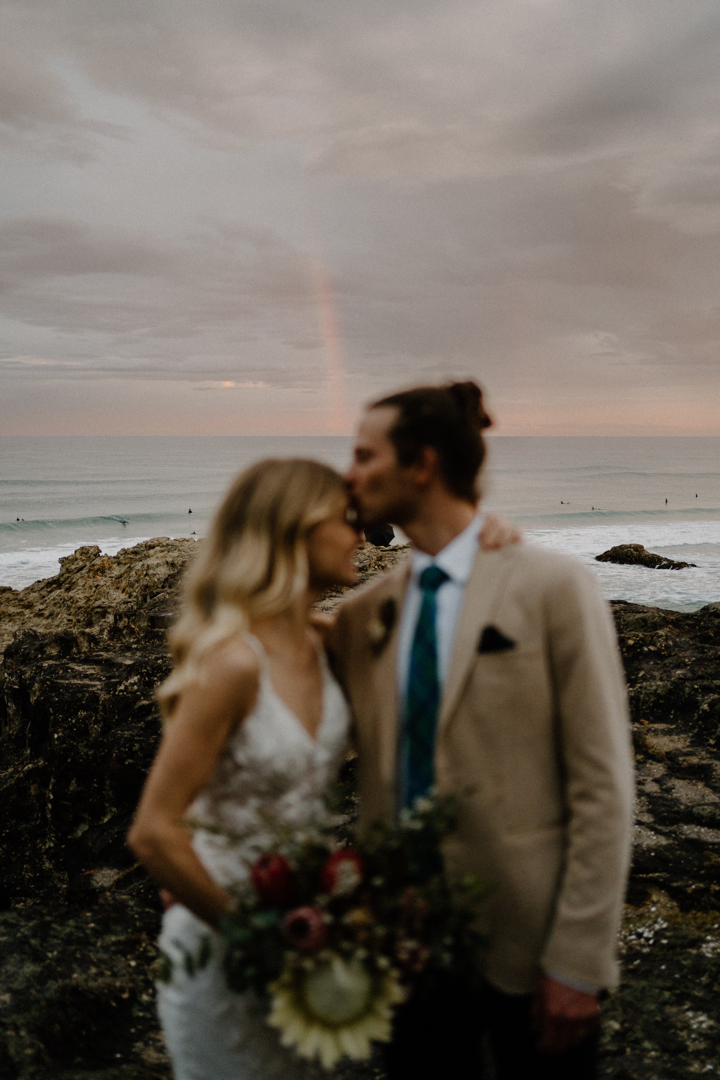 Lucy_James_Wedding_0921.jpg