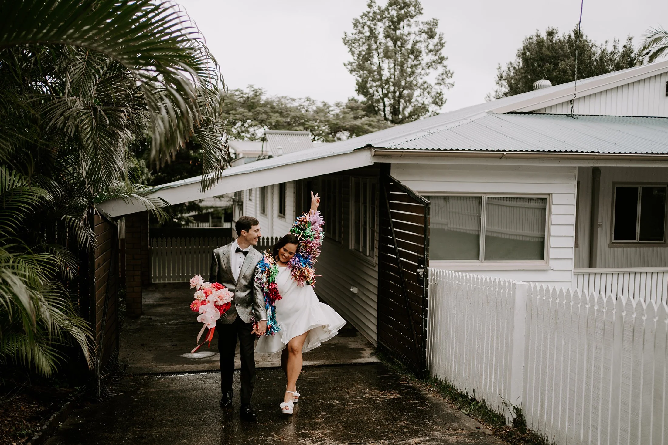 Best_Wedding_0597.jpg