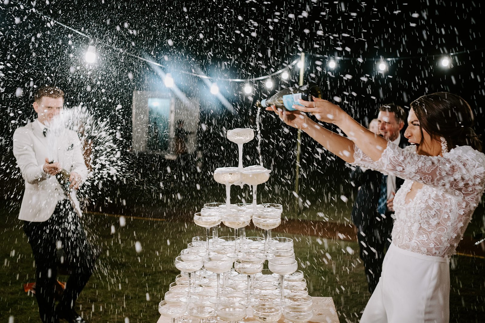 Emma_Jonny_Wedding_1212.jpg