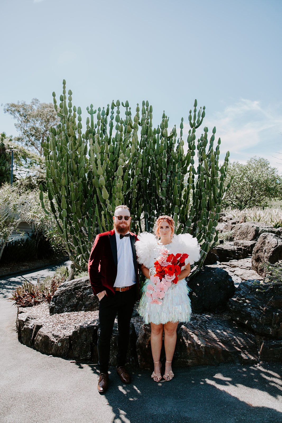 Ash_Andy_Wedding_0288.jpg