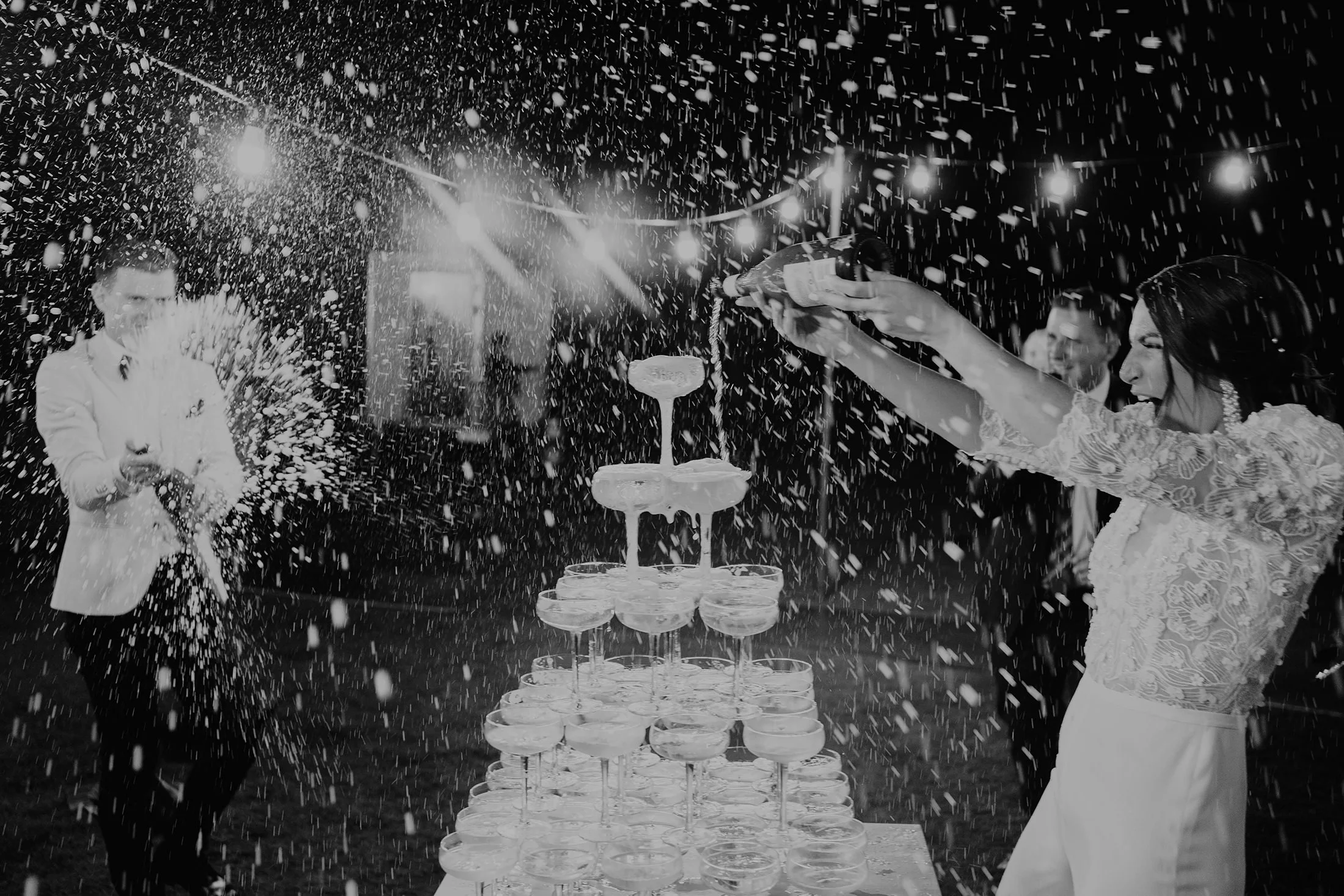 Emma_Jonny_Wedding_1211.jpg