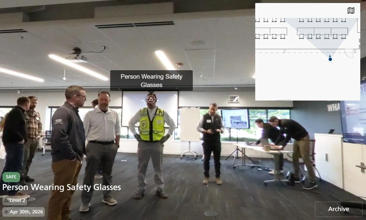 DIDGE.ai Live at the DPR East Coast Regional Summit
