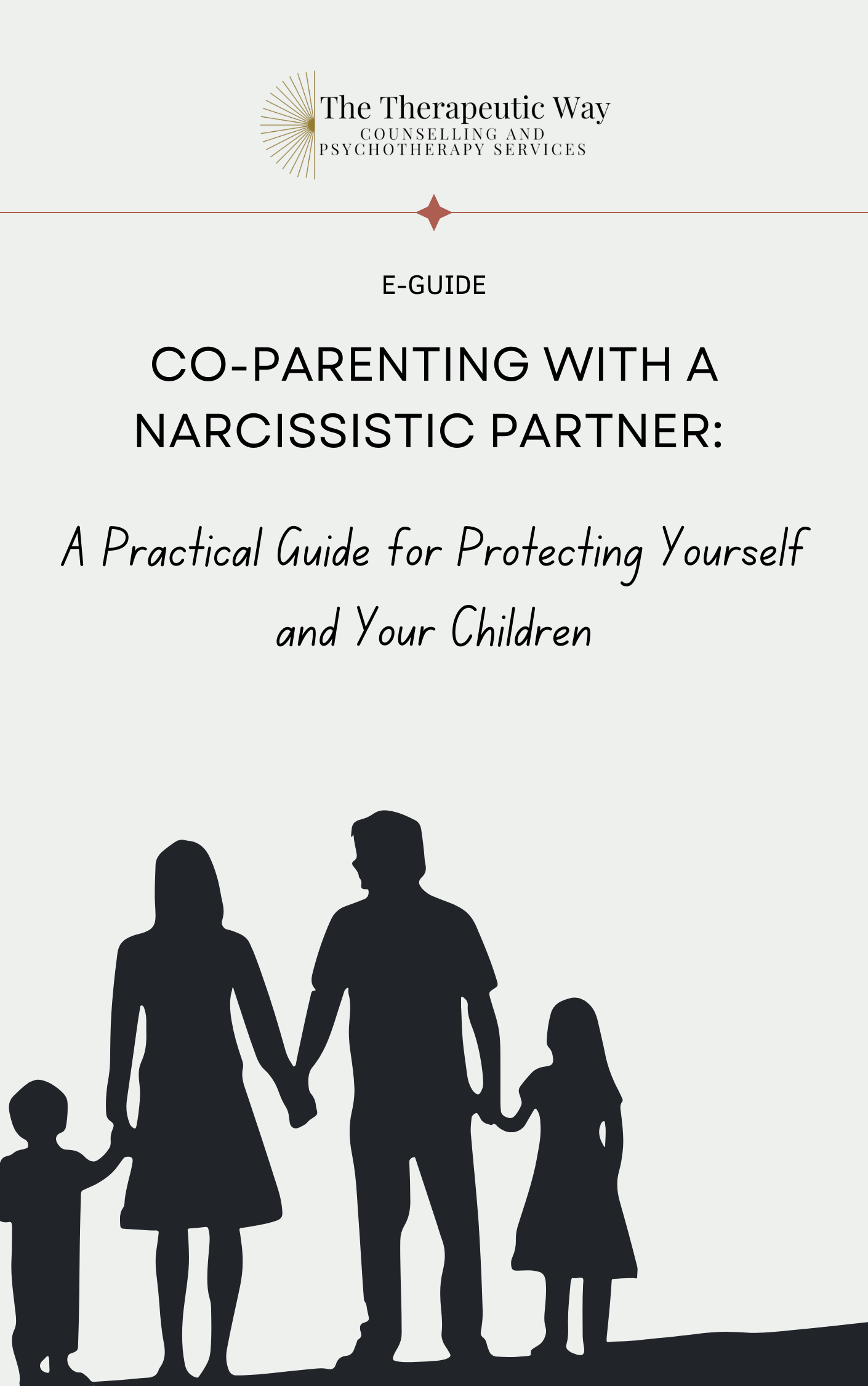 Co-parenting with a narcissist.png