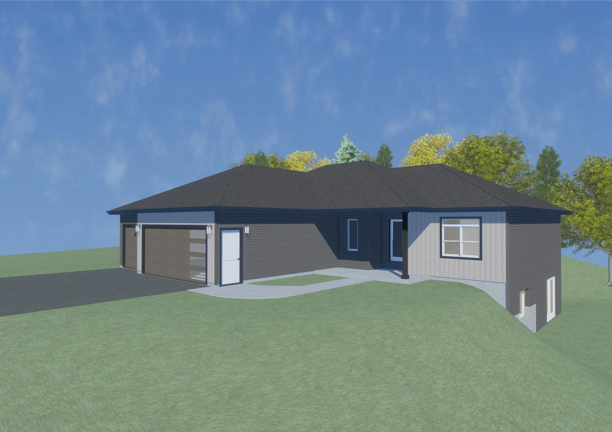 Homes for Sale — Jones & Jones