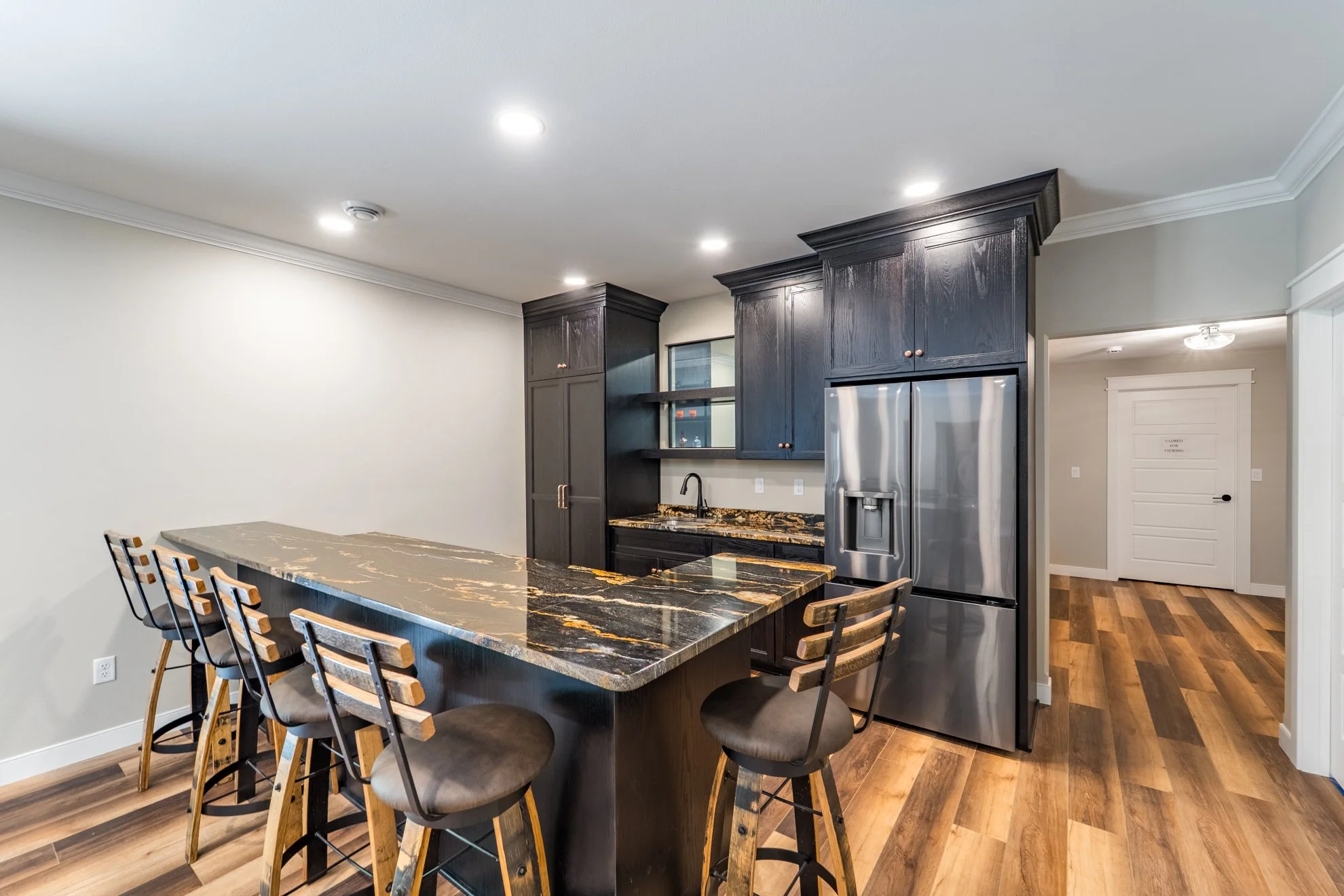 7 Integral Tips to Ensure You Pick the Perfect Floor Plan for Your New Construction Home