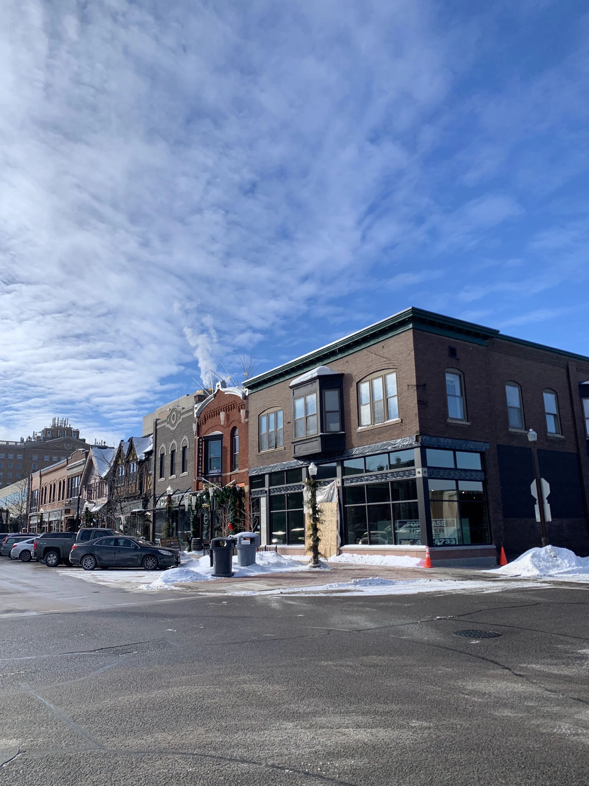 Top 10 Things to Look Forward to When Moving to Wausau, WI